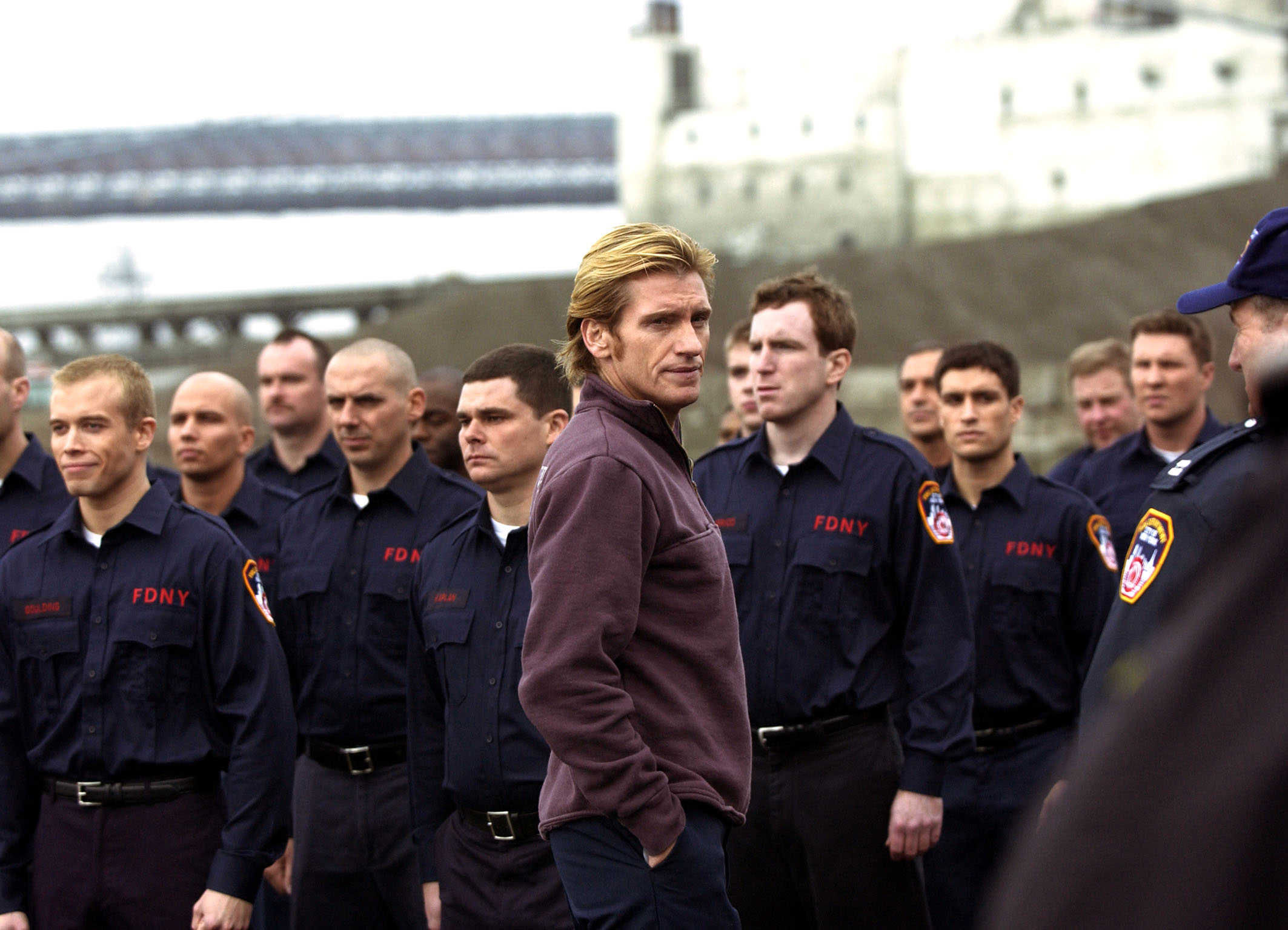 06_05_Rescue_me.jpg