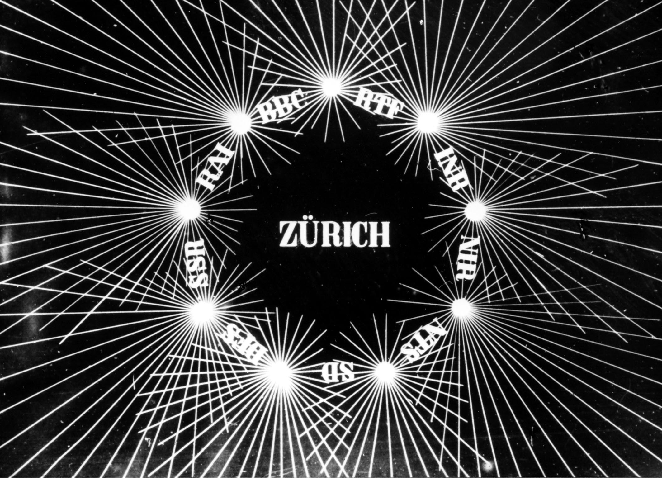 090_60_eurovisionssignet_zuerich_2.jpg