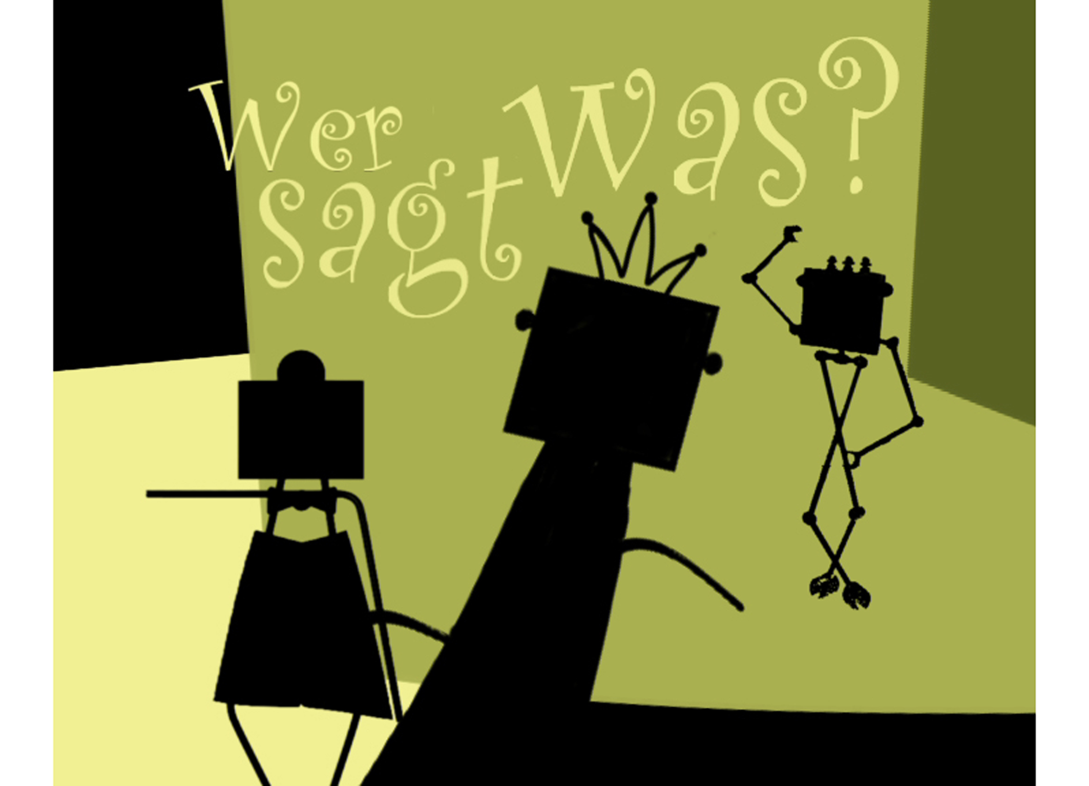 0wsw_1.jpg