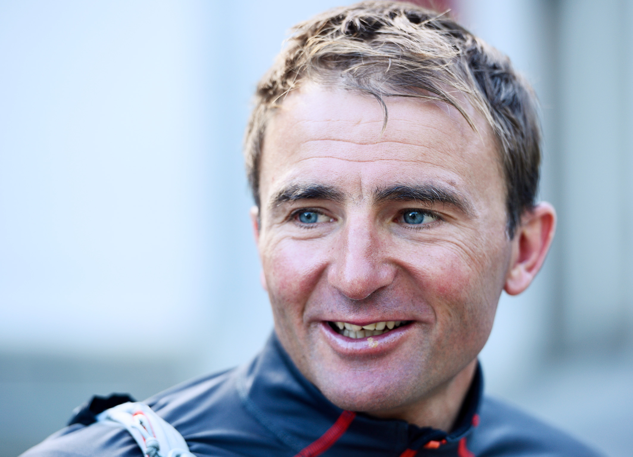 1.-Ueli-Steck_CI-Robert-Boesch.jpg