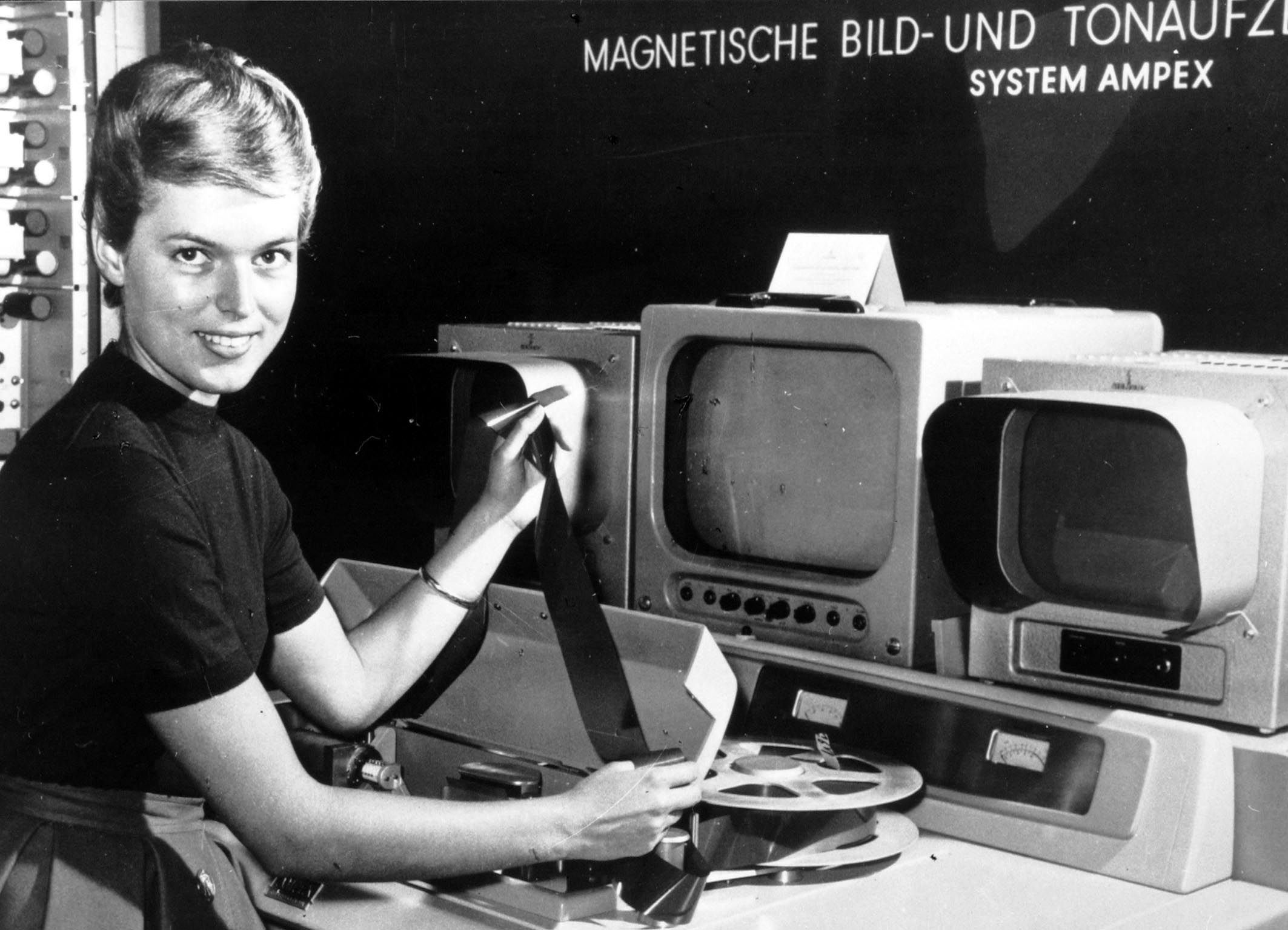 102_60_magnetbandaufzeichnung_2.jpg