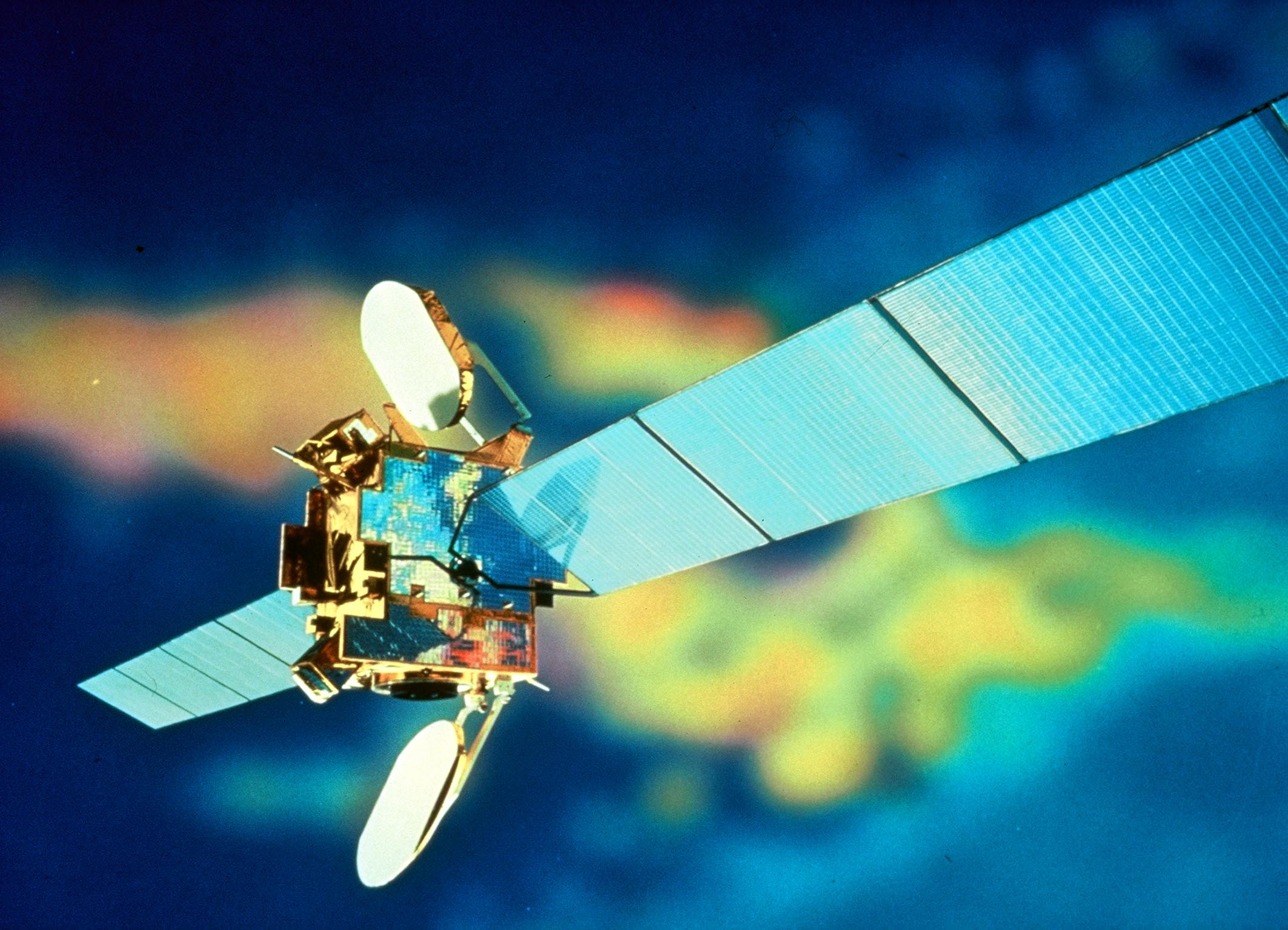 120_62_satellit_2.jpg