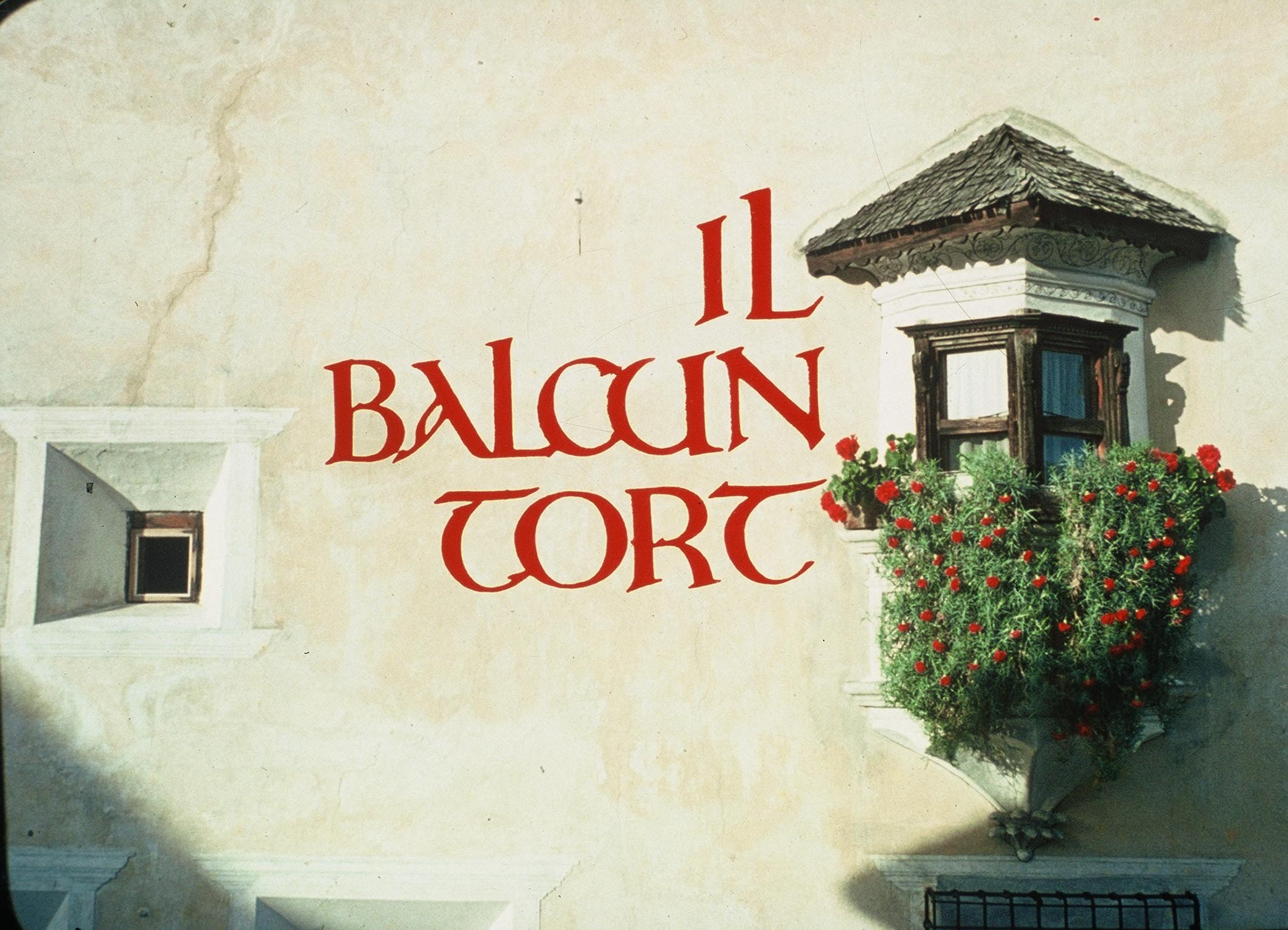 149_63_il_balcun_tort_2.jpg