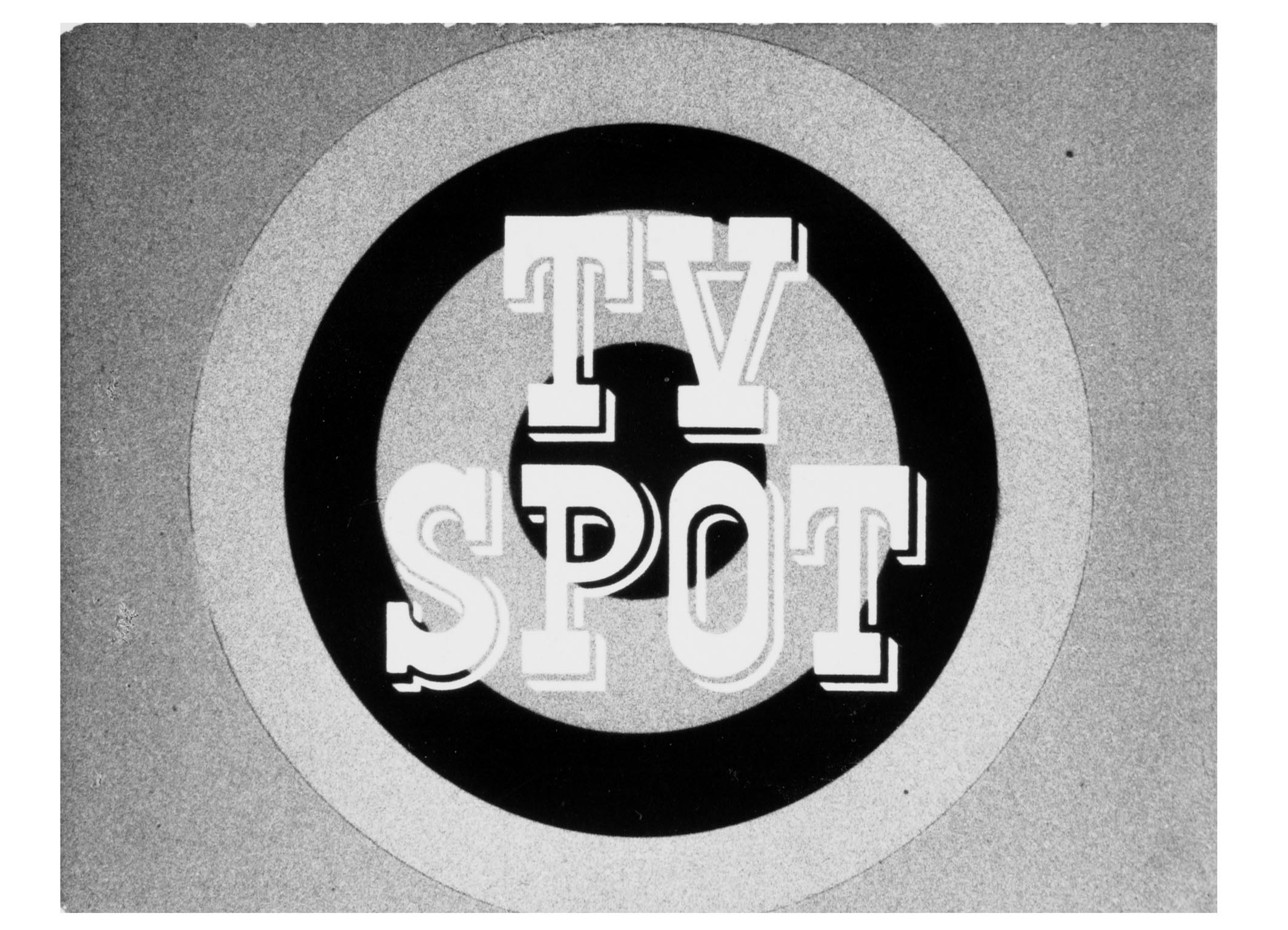 182_65_logo_tv-sport_2.jpg