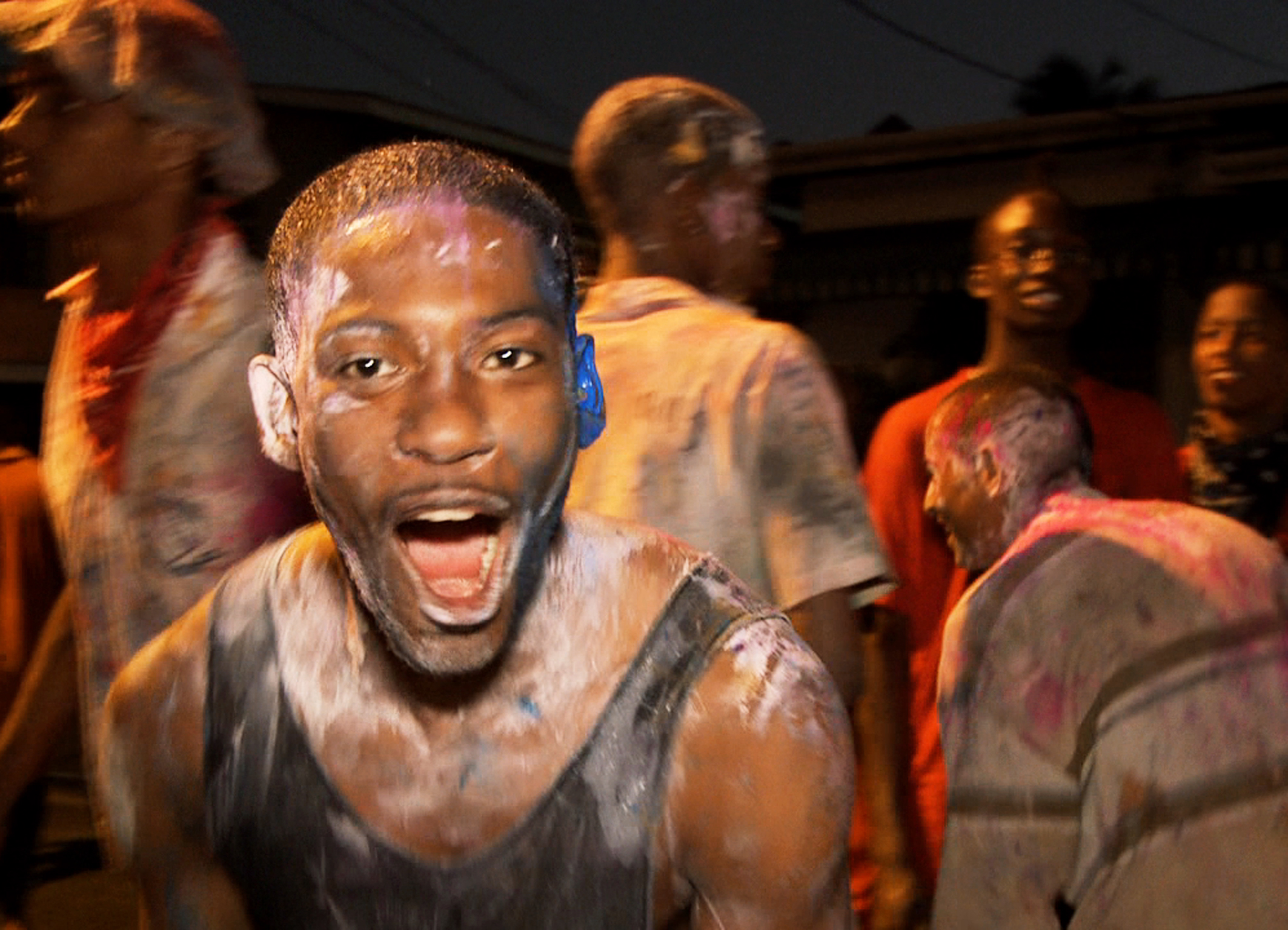 1_006_Trinidad_Jouvert.jpg