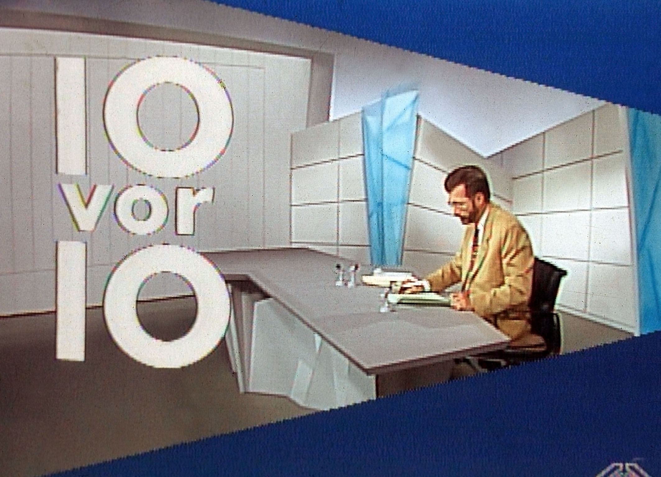 1_0vor103_2.jpg
