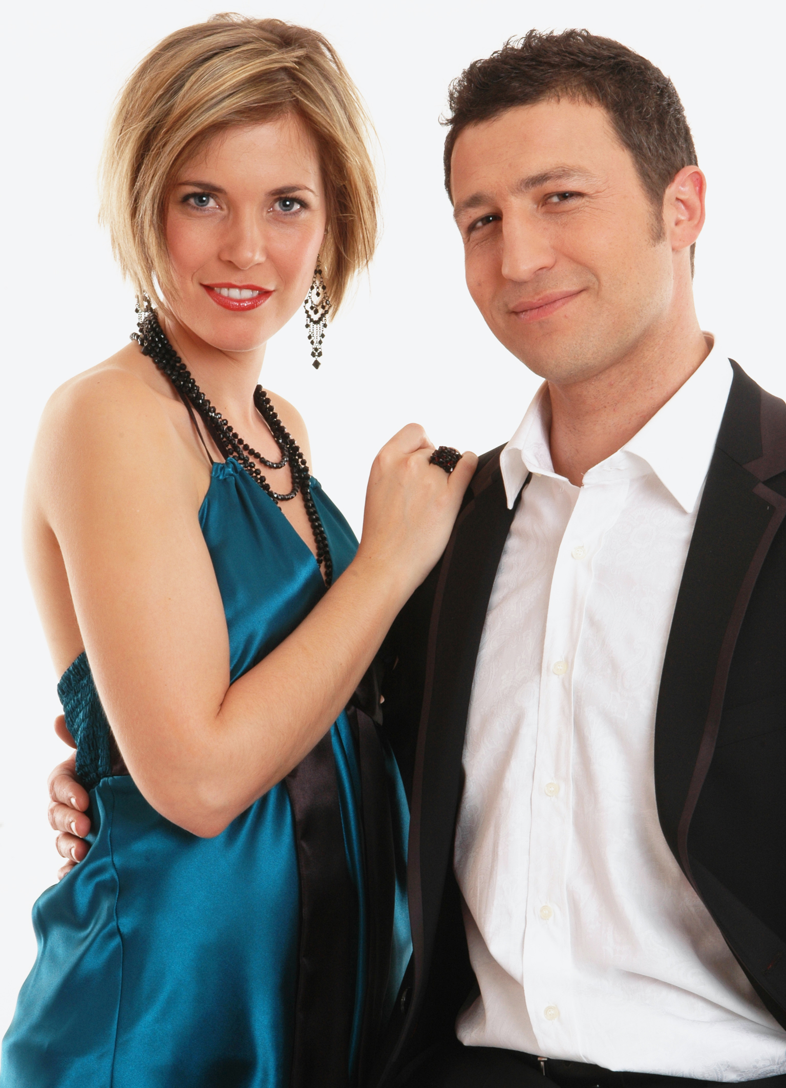 2007_choix_FREYMOND_Melanie_CUNADO_David__DSC_0221.jpg