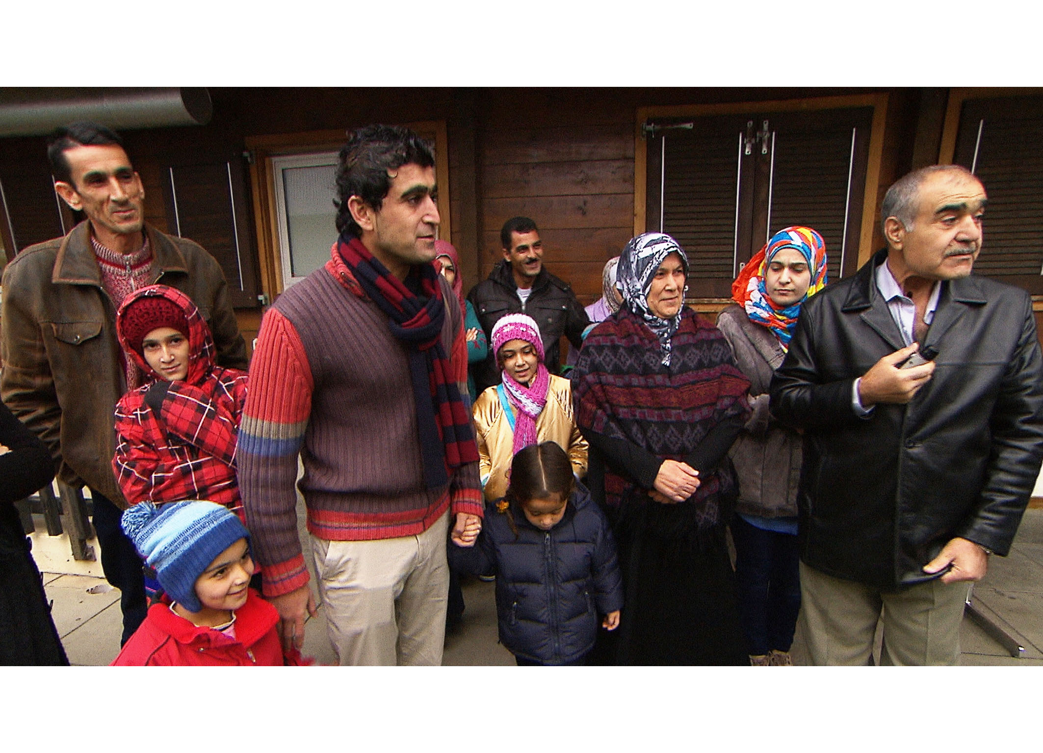 20140126_Syrienfluechtlinge-03.jpg