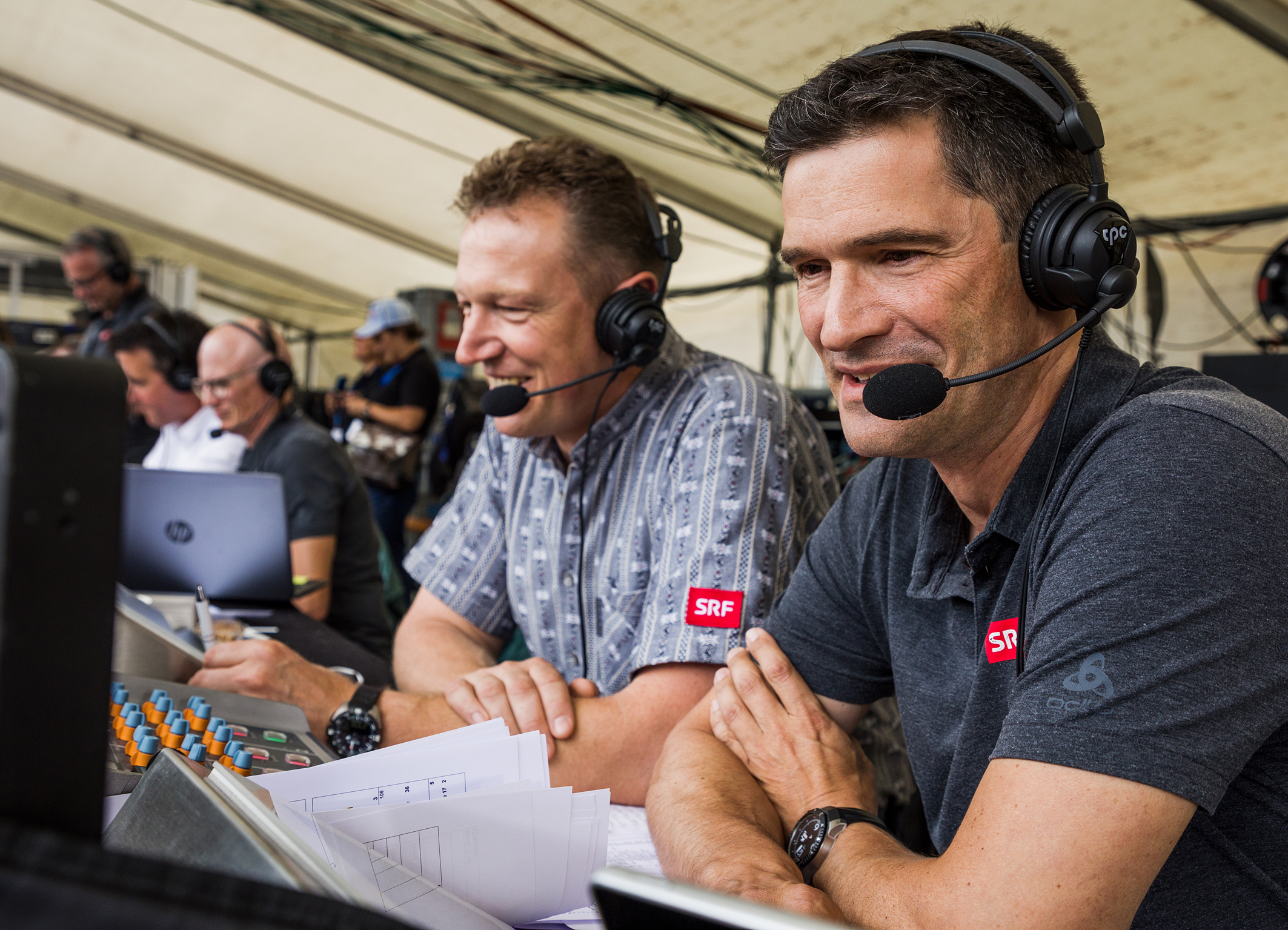 20180619_StefanHofmaenner_AdrianKaeser_Copyright_SRF_GianVaitl.jpg