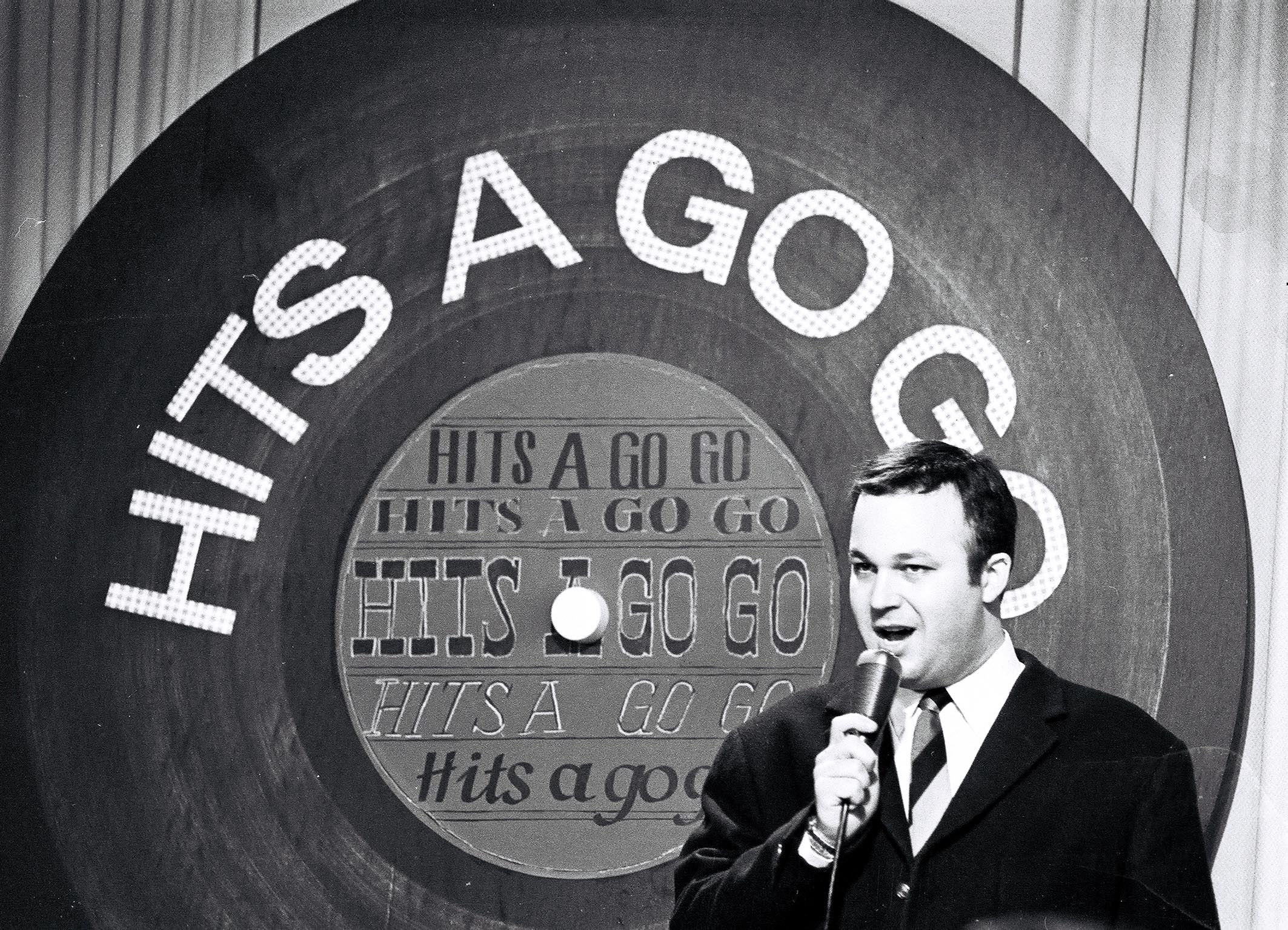 210_66_hitsagogo_2.jpg