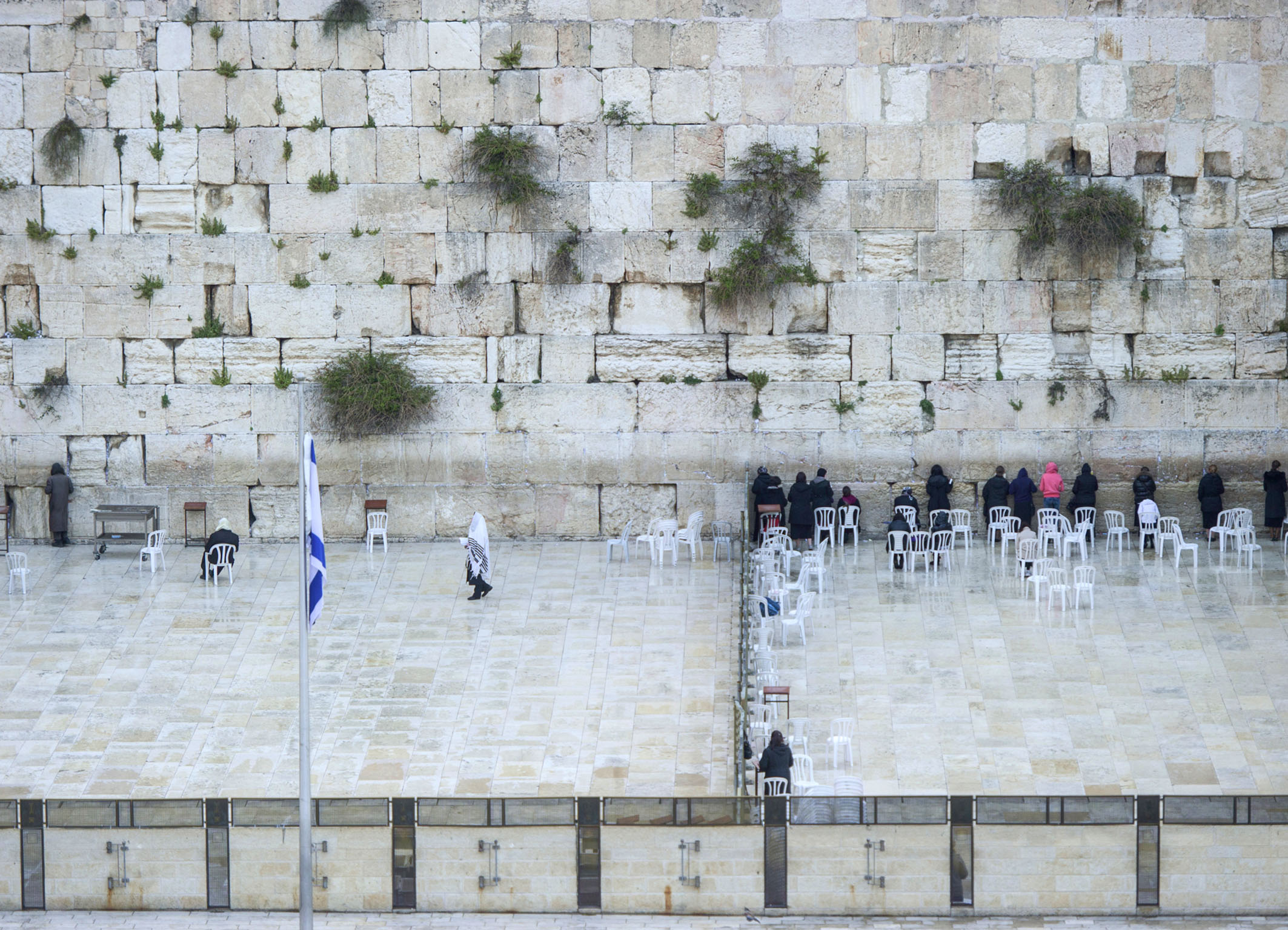 24h-Jerusalem2.jpg