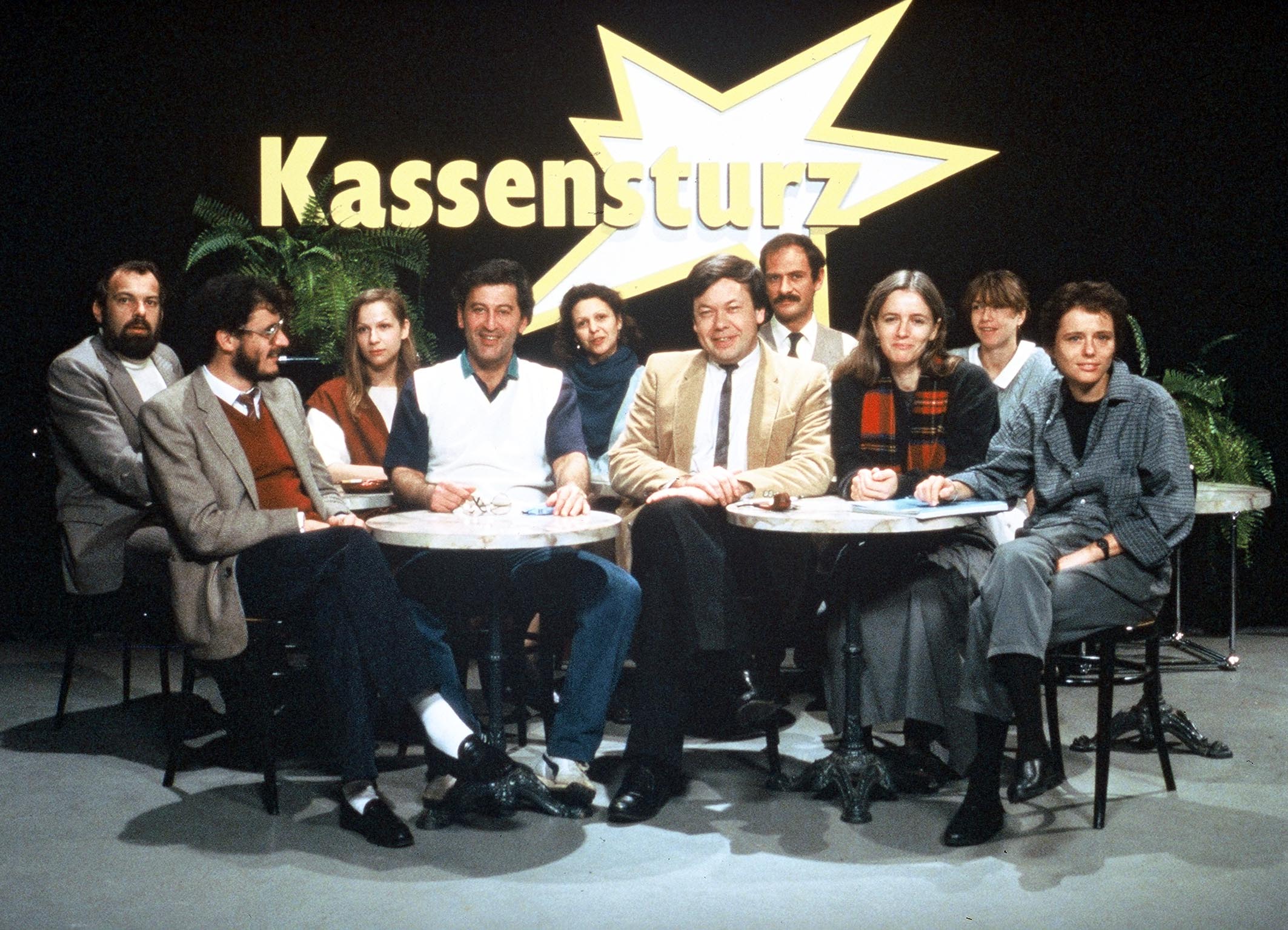330c_74_kassensturz_2.jpg