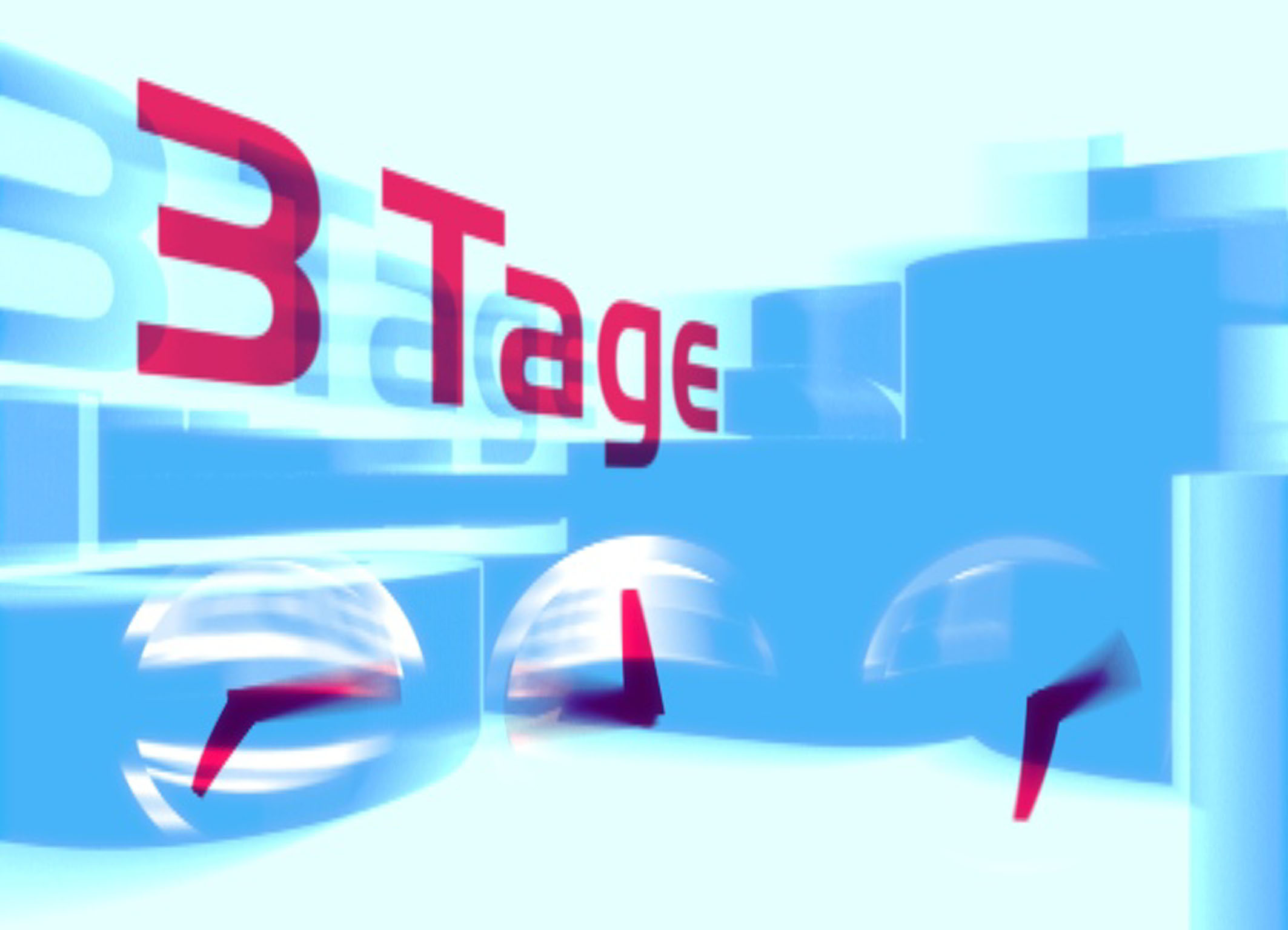 3tage_2.jpg