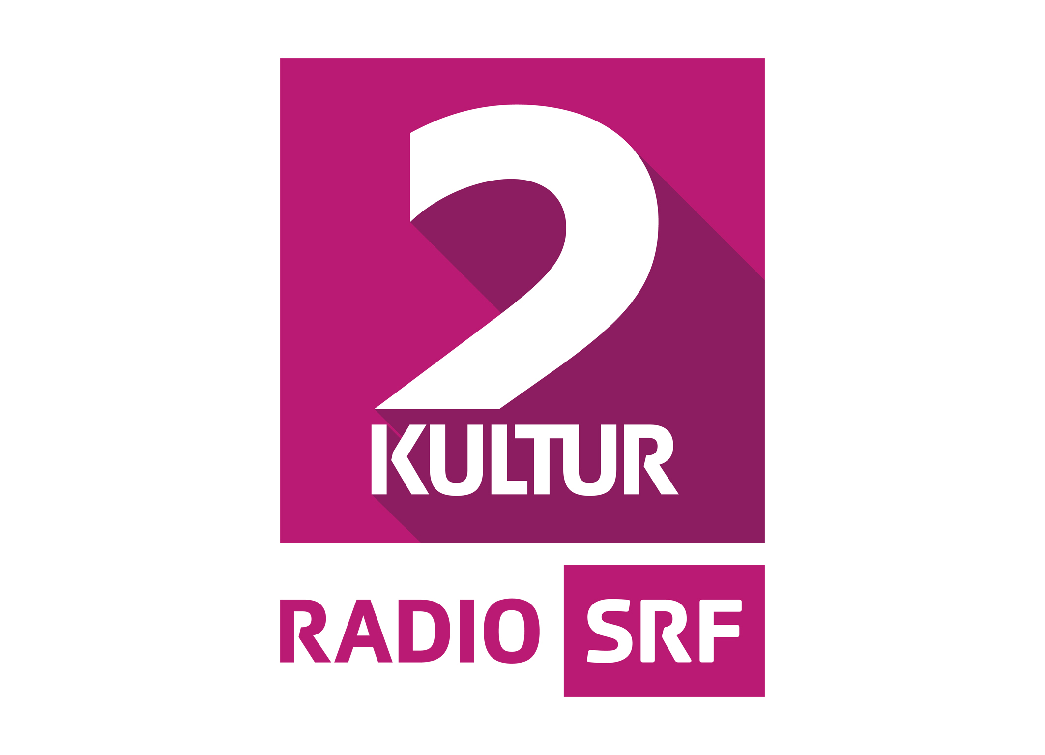 Radio SRF 2 Kultur