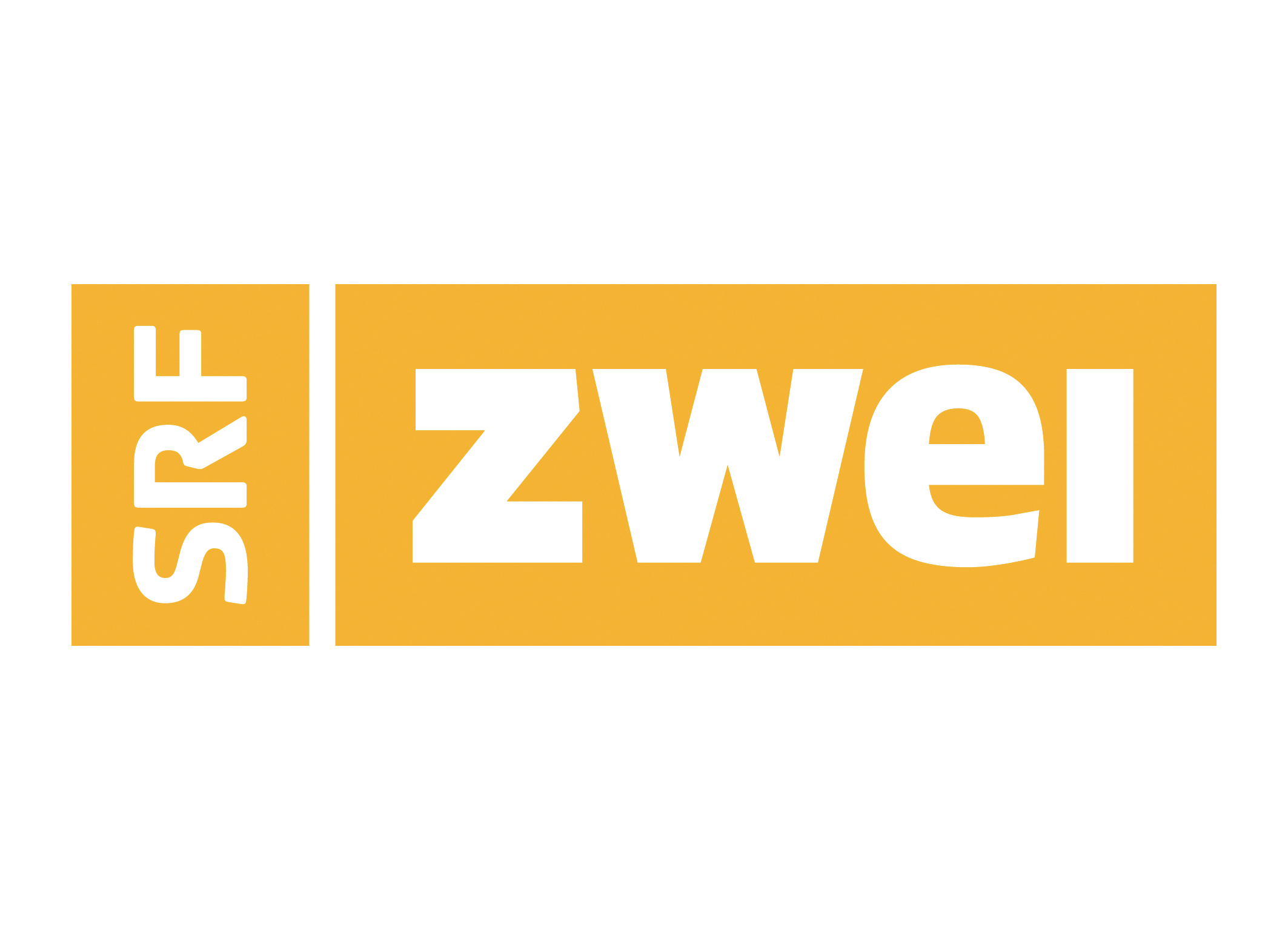 Mehr Schweizer Produktionen Zur Primetime Auf Srf Zwei Medienportal Srf