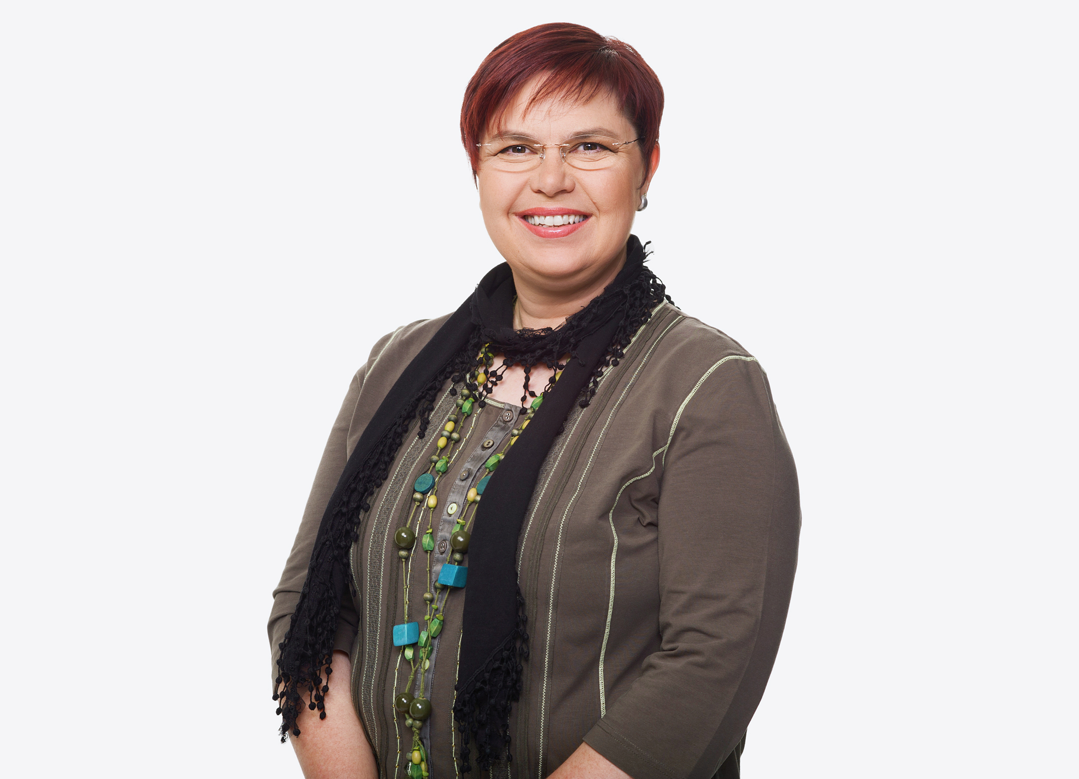 Gertschen Christine