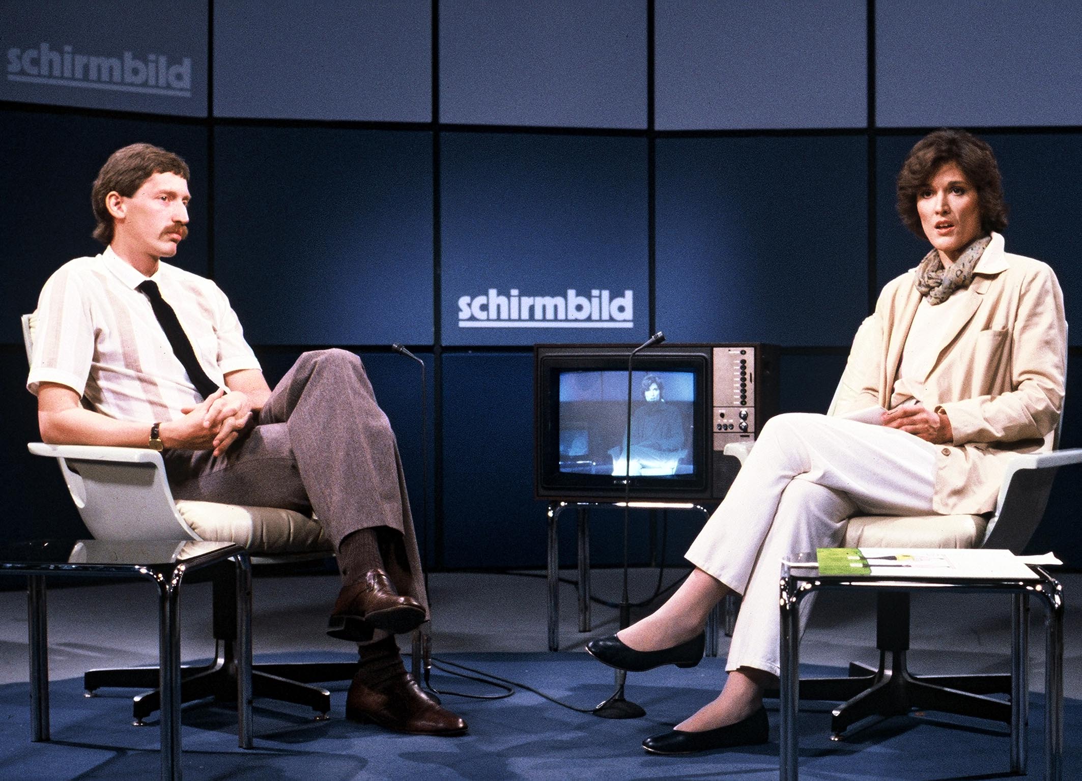 455b_81_schirmbild_2.jpg
