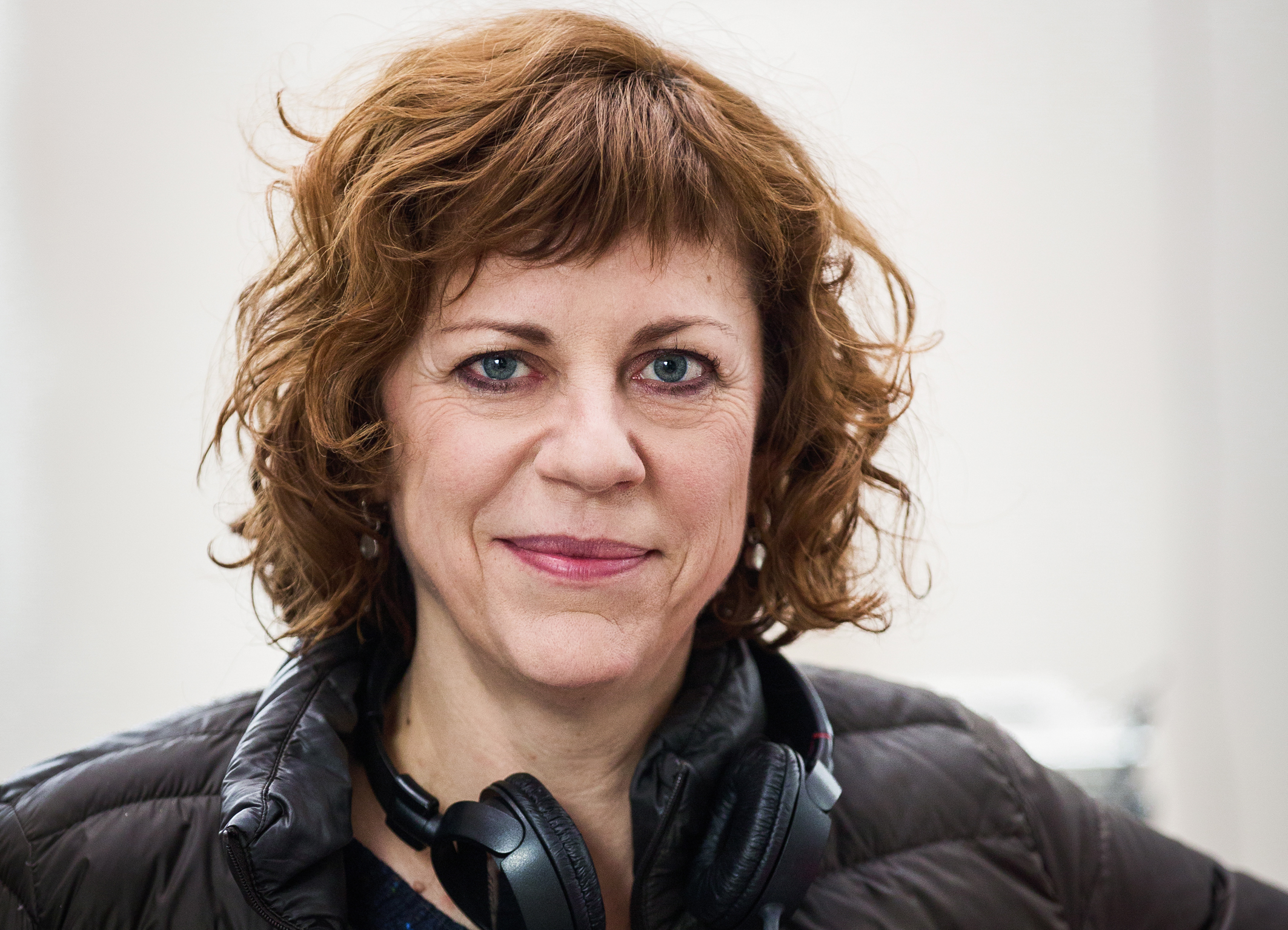 4619285.jpg