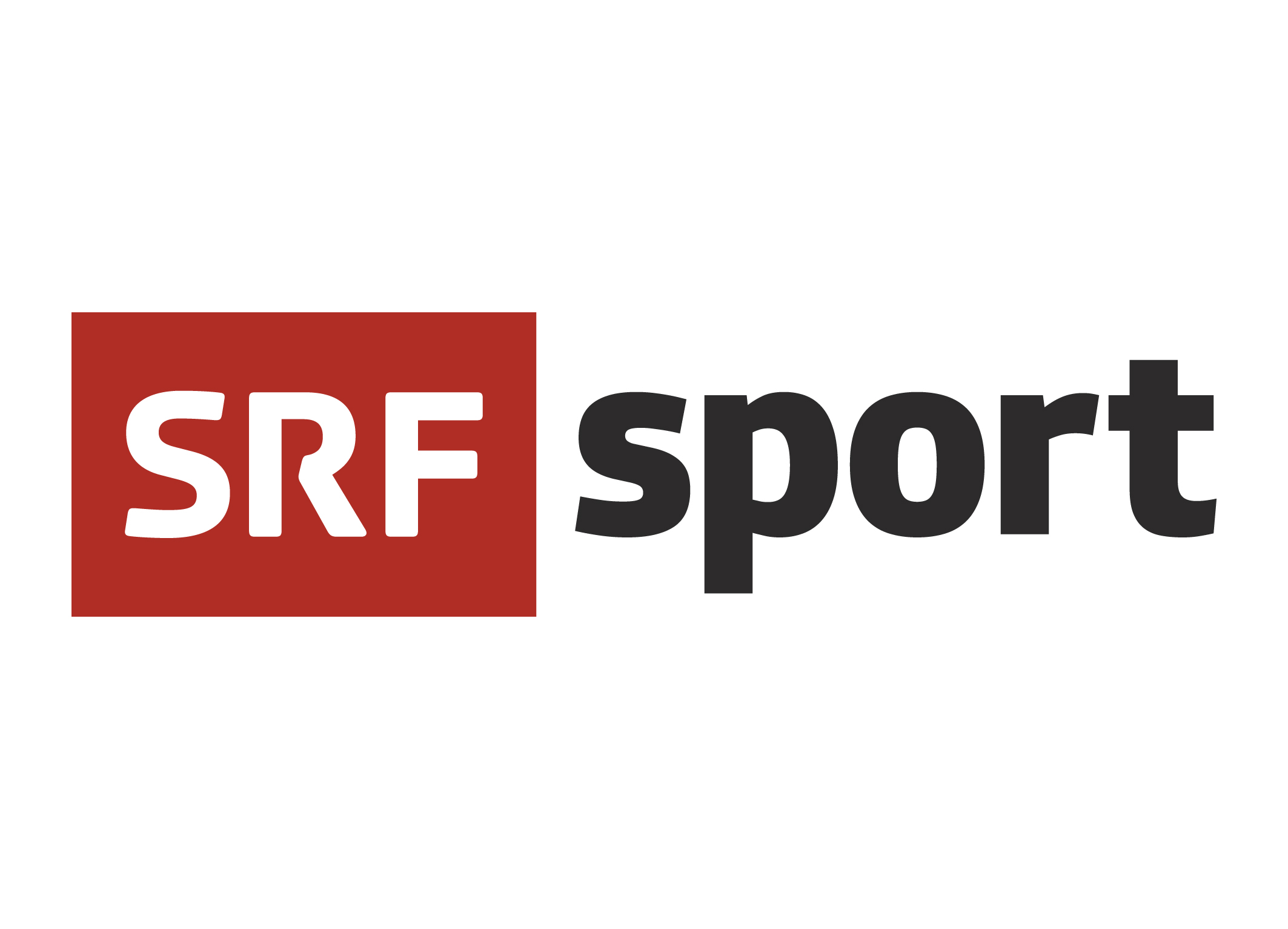 srf sport live fussball