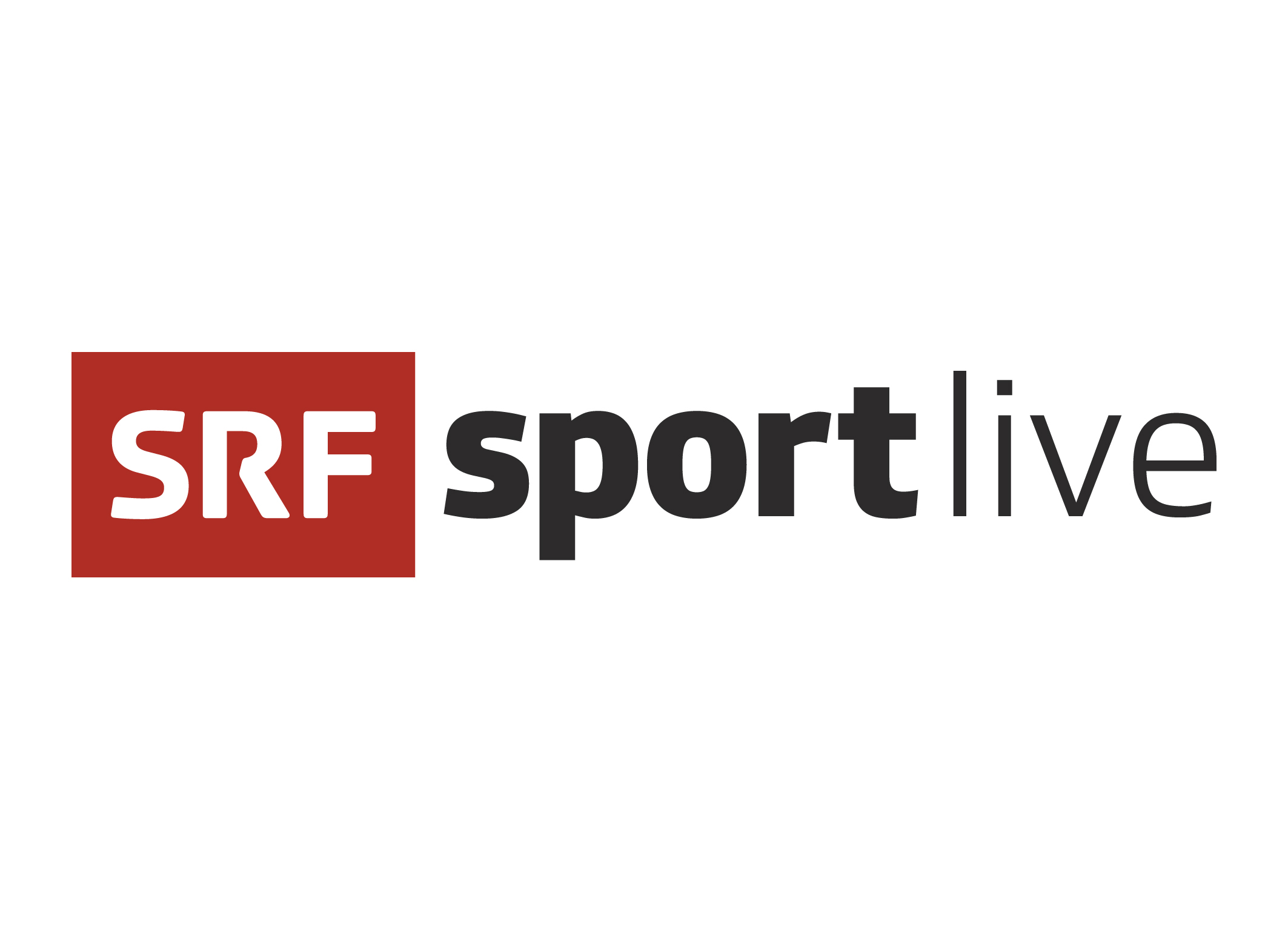 SRF Sport Patty Schnyder mit Premiere als TV-Expertin - Medienportal