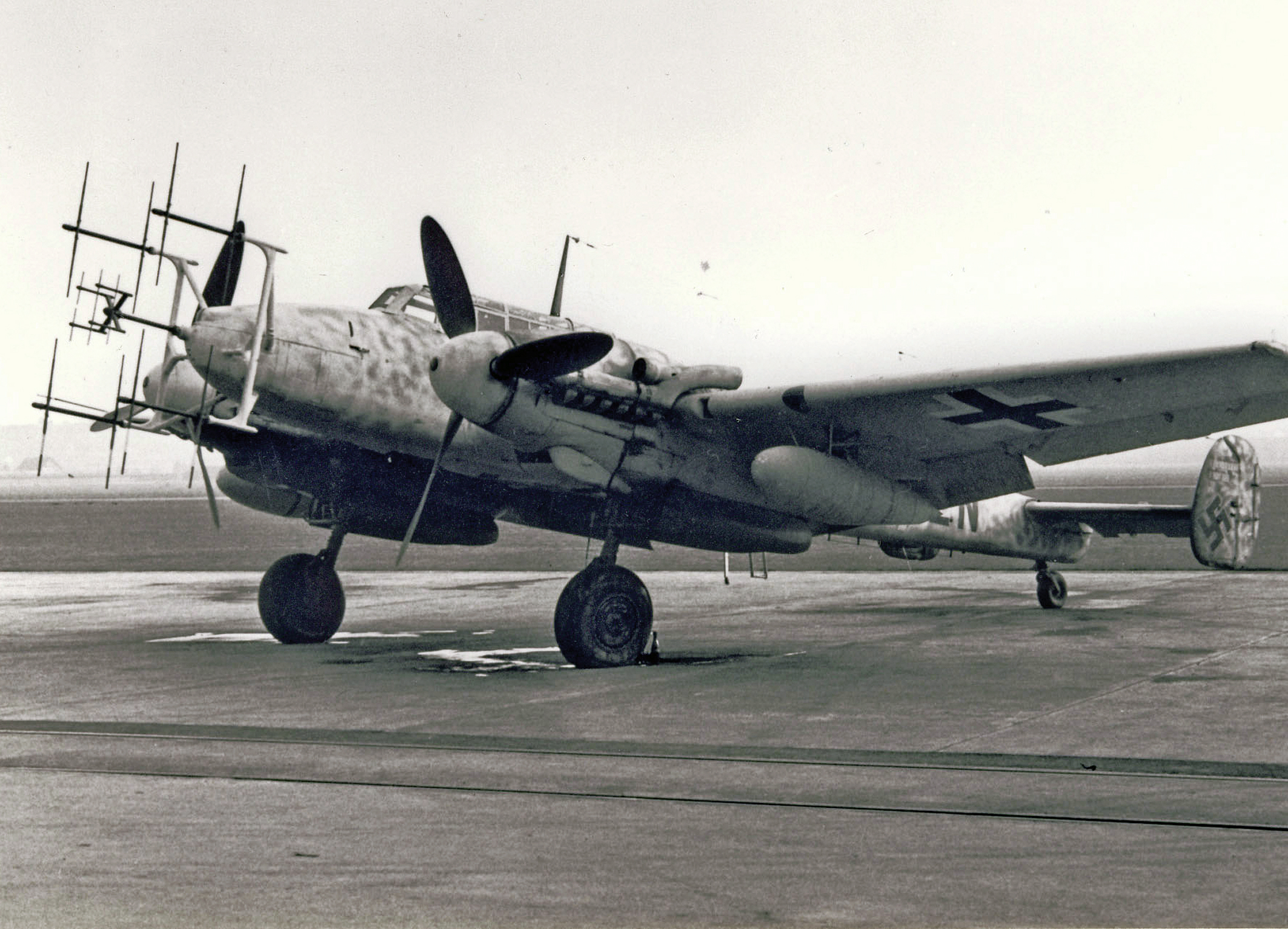 490274.jpg