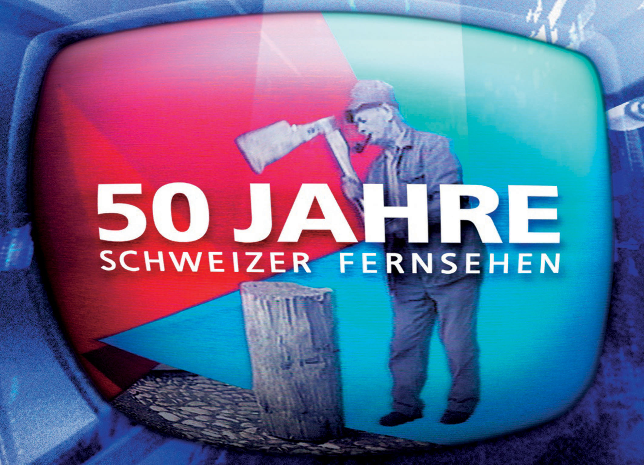 50jahre_sfdrs_logo_4.jpg