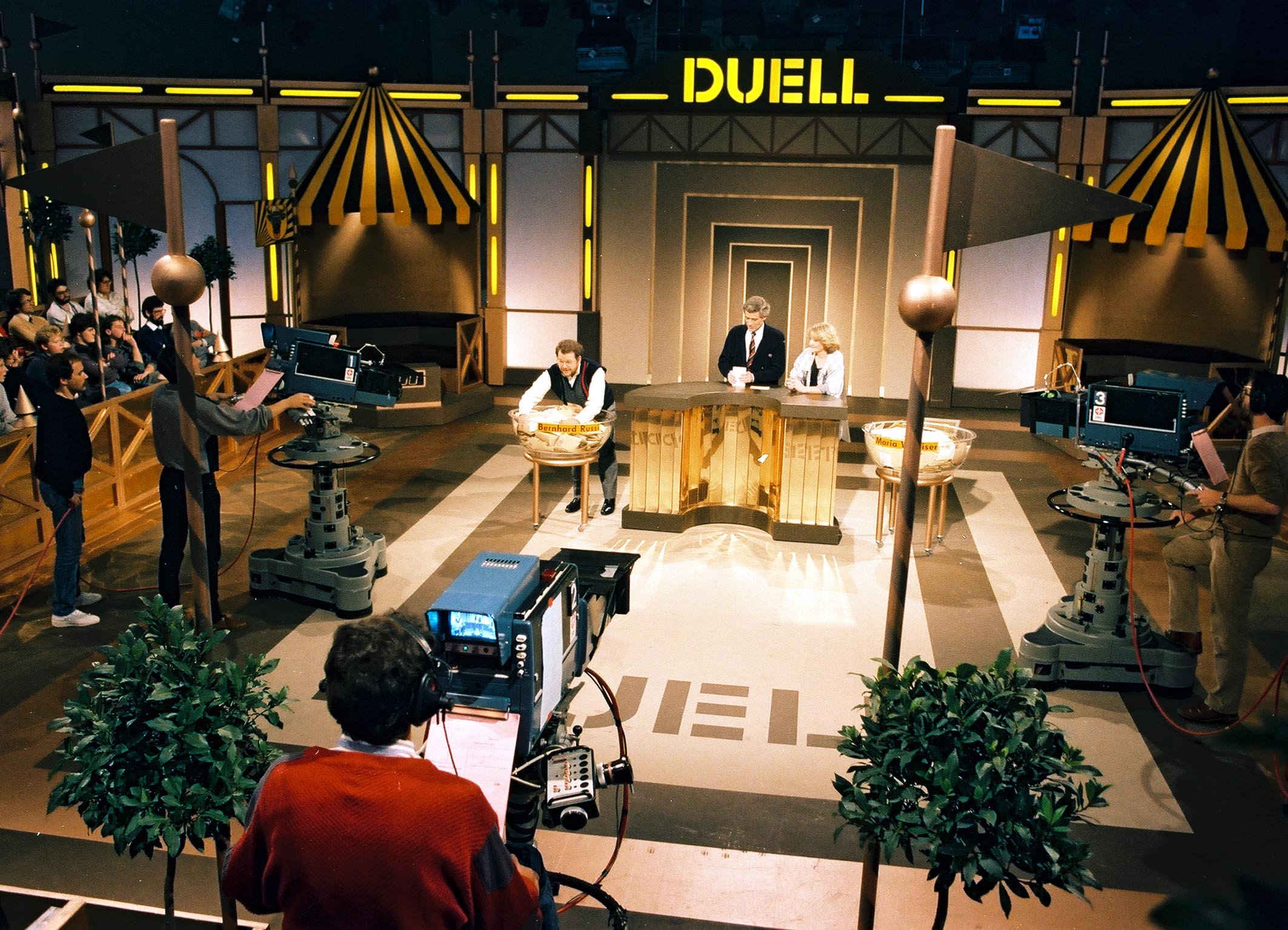 545b_85_duell_studio_2.jpg