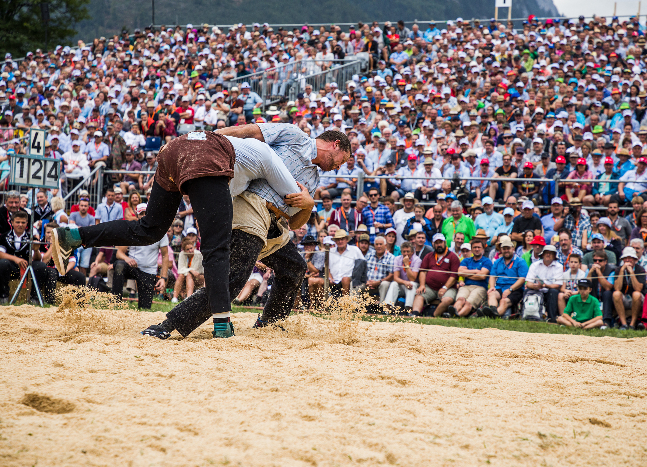 srf sport live stream heute schwingen