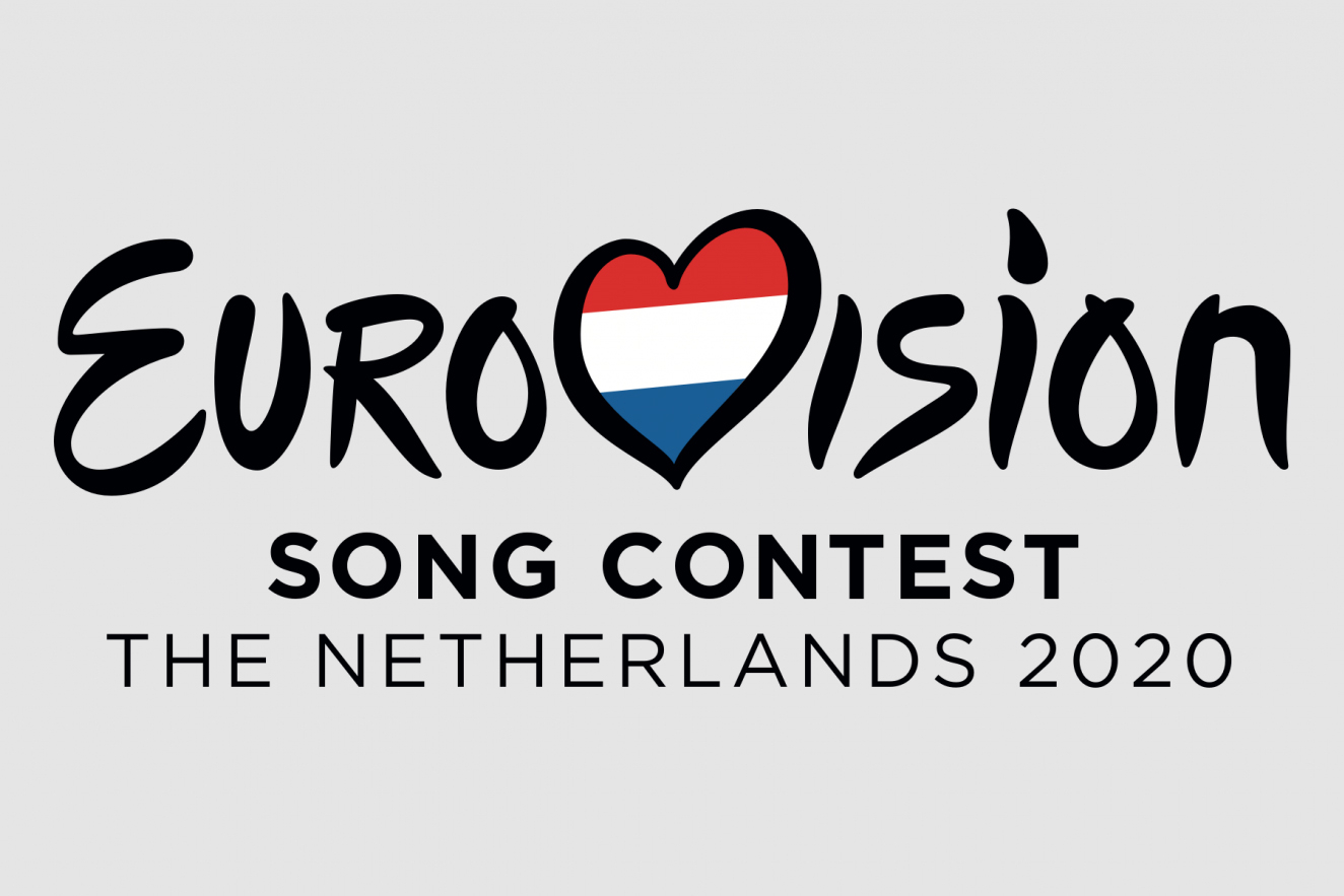 Eurovision Song Contest The Netherlands 2020