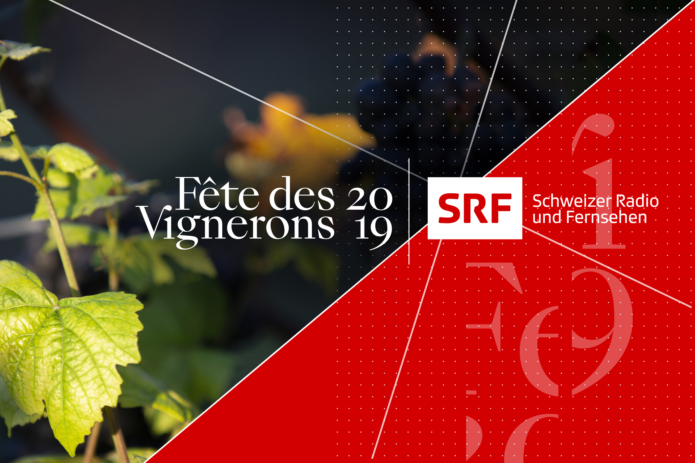 Fête des Vignerons