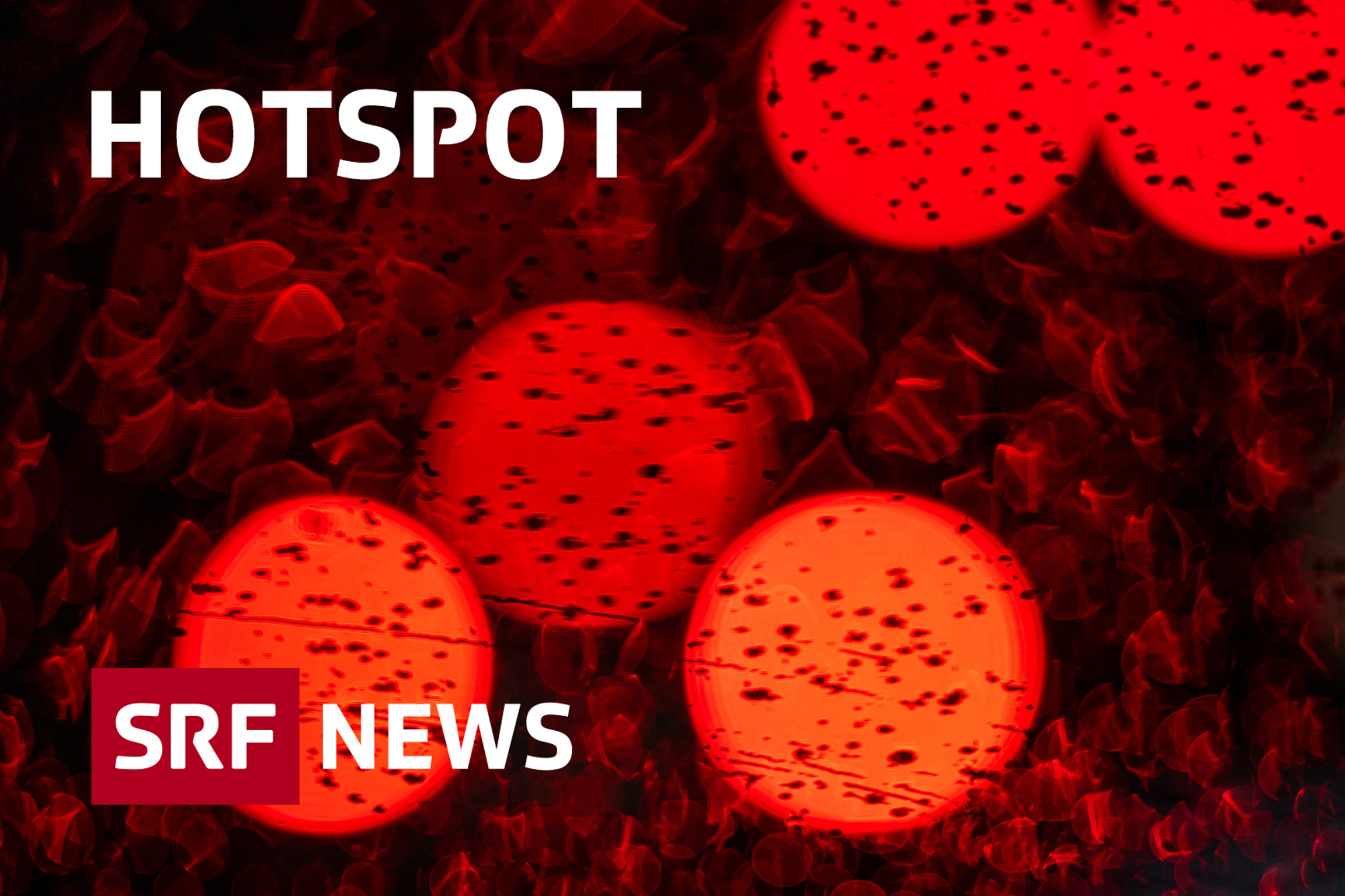 Hotspot SRF News Webvisual