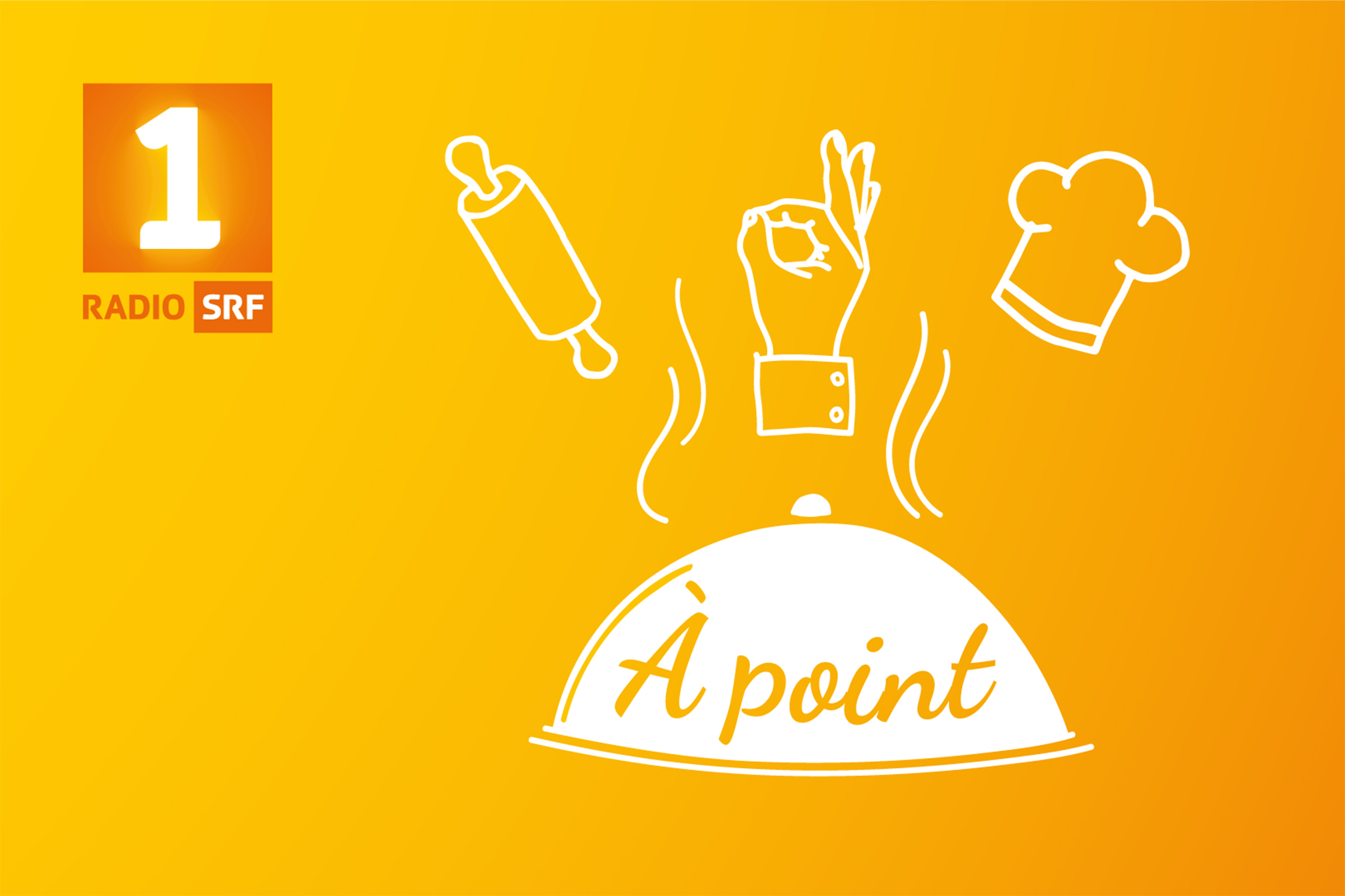 Á point