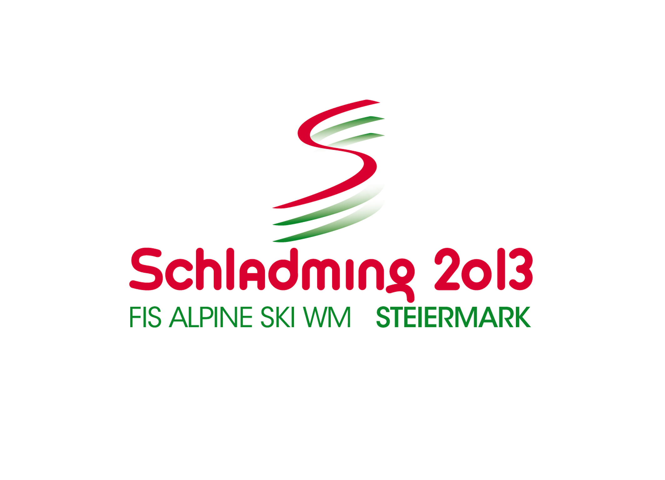 Die Ski-alpin-WM live bei Schweizer Radio und Fernsehen - Medienportal