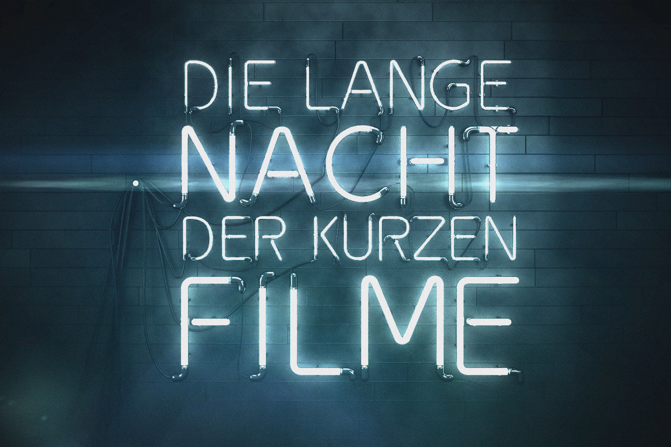 Die lange Nacht der kurzen FilmeKeyvisual2019Copyright: SRF