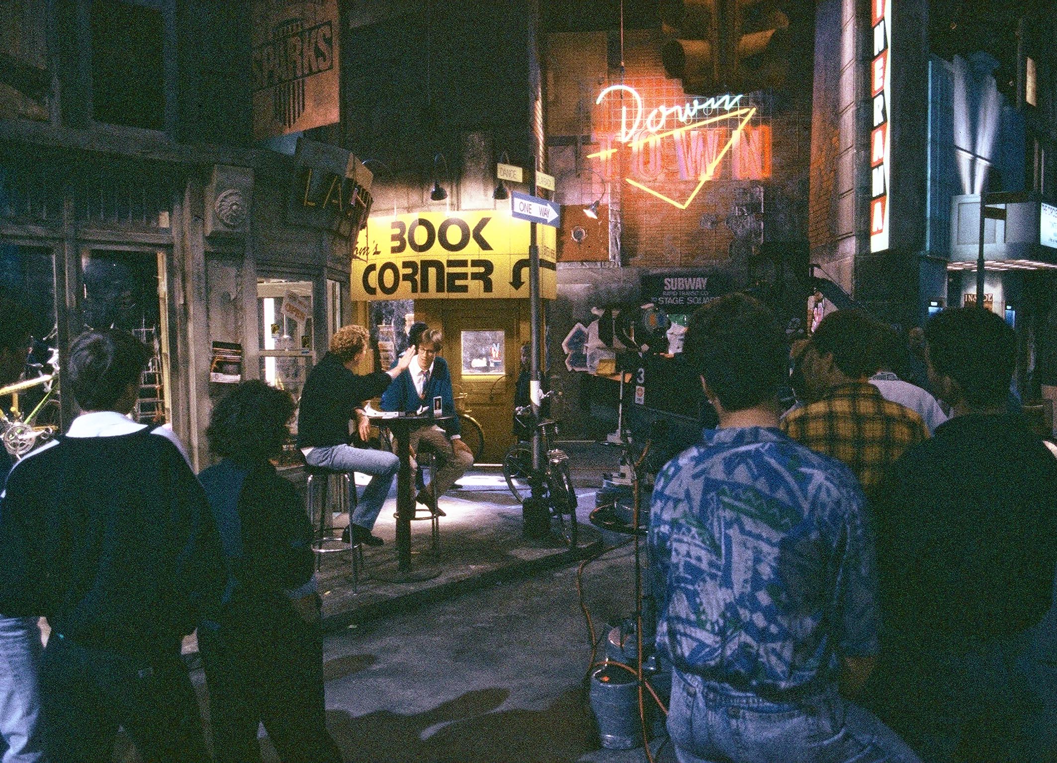 585a_87_down_town_2.jpg