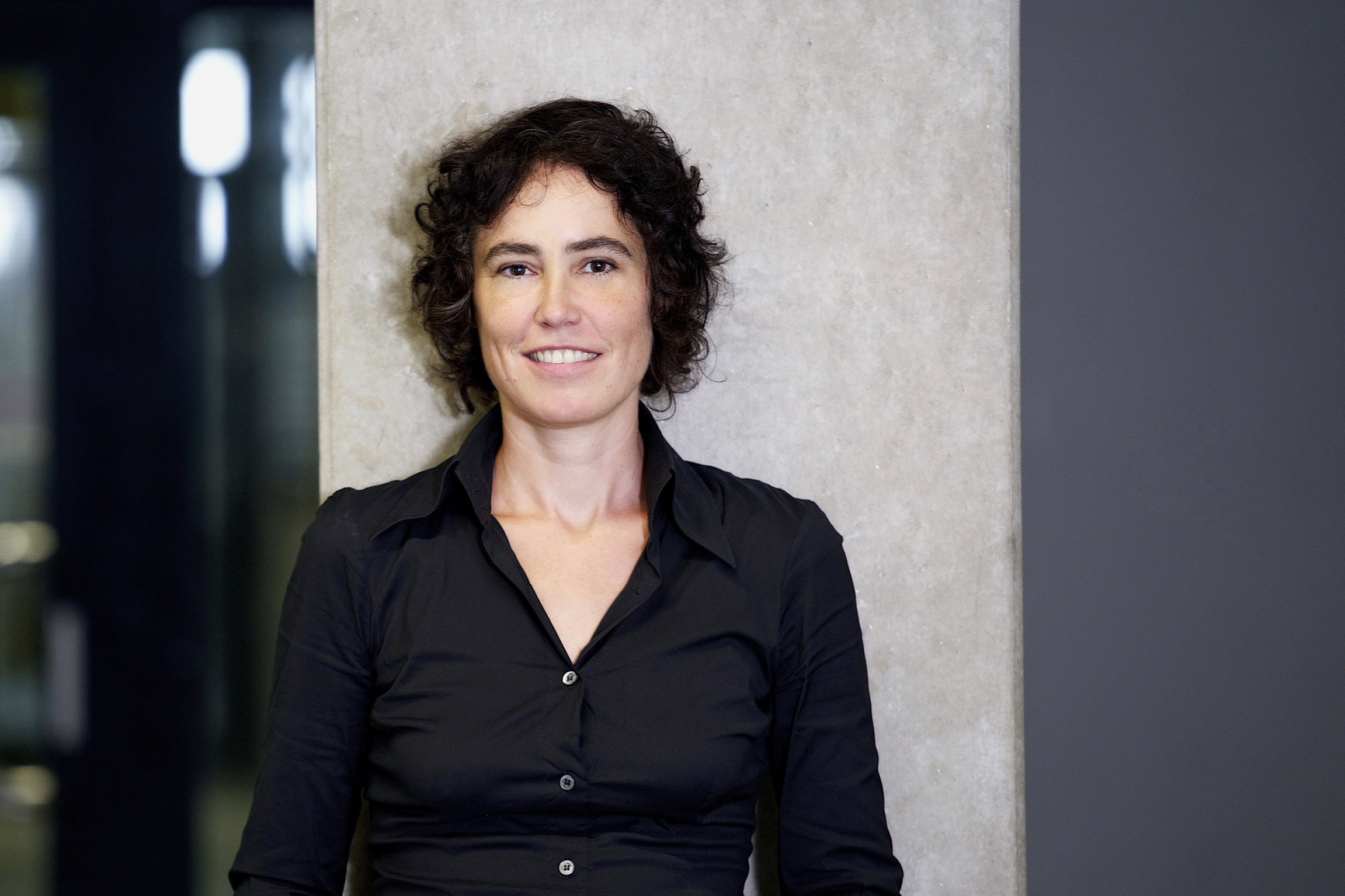 Sternstunde Philosophie: Hegel – Der Philosoph des Widerspruchs Prof. Dr. Dinah Emundts