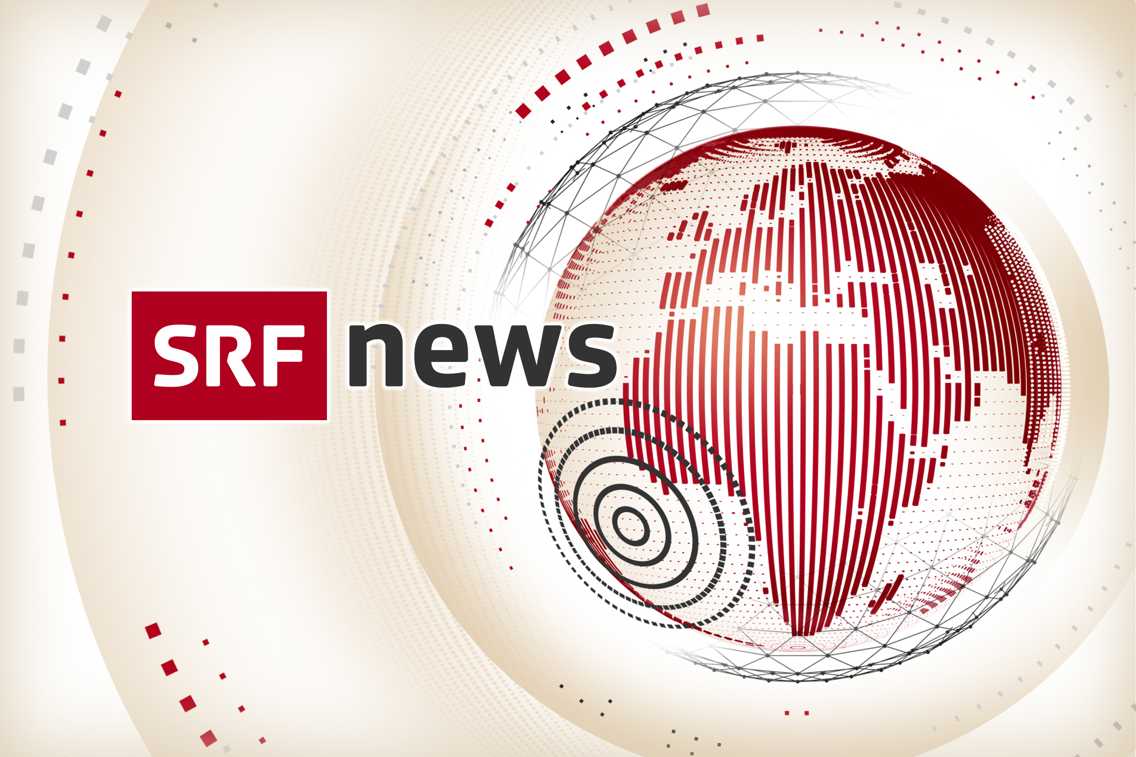 SRF NewsKeyvisual2020Copyright: SRFAb 14.12.2020