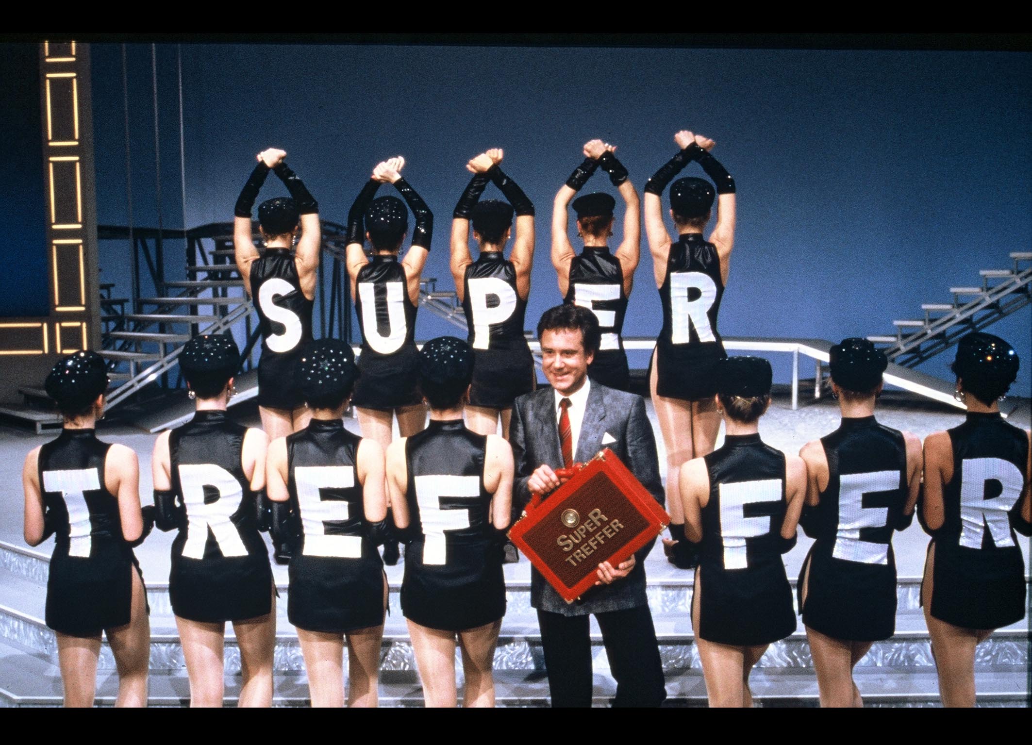 589_87_supertreffer_2.jpg