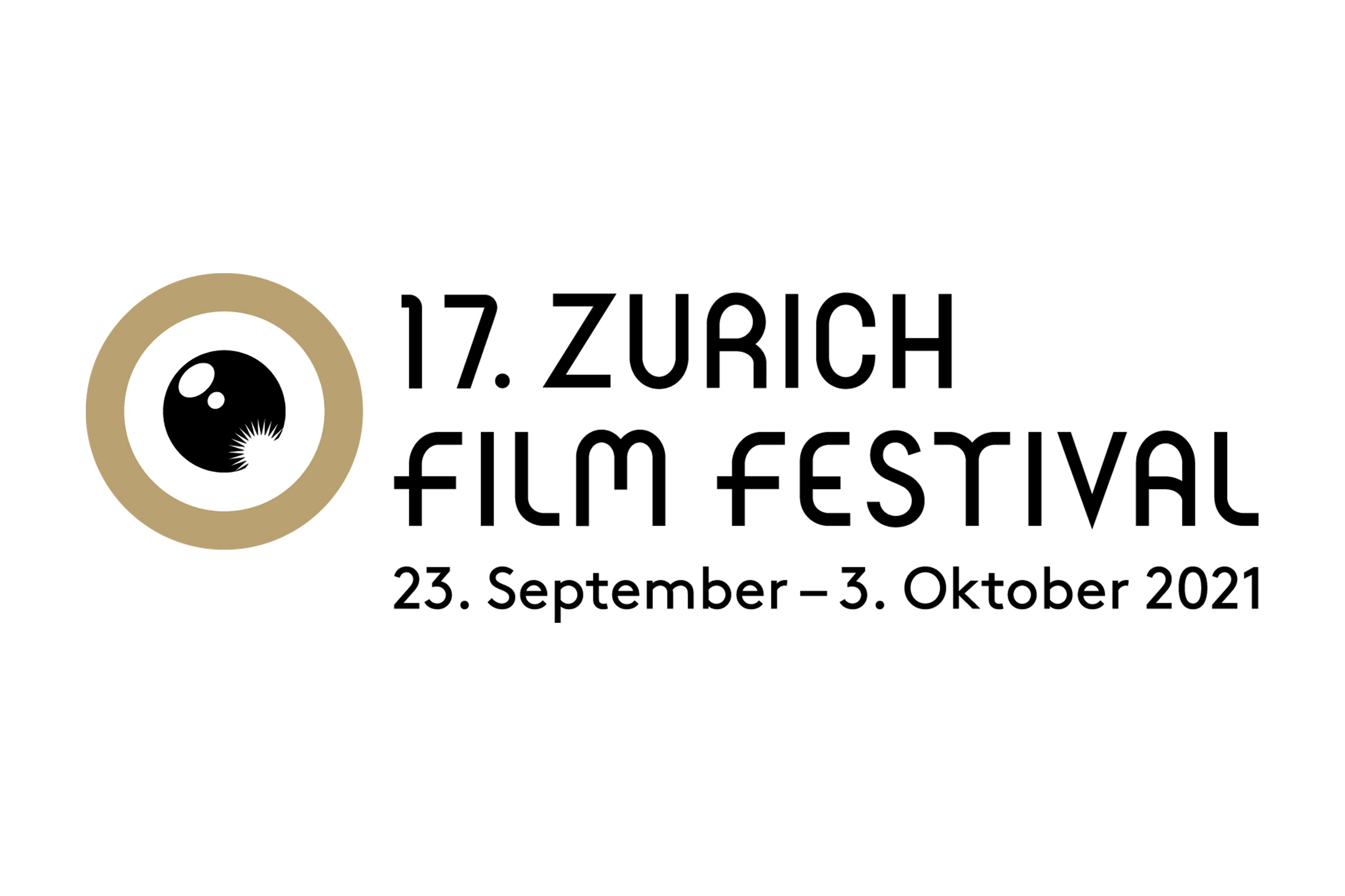 Zürich Film Festival 2021