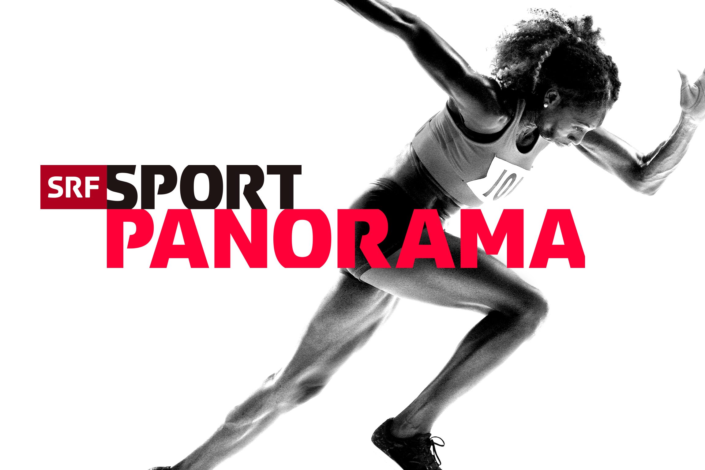 SportpanoramaKeyvisual 2022Copyright: SRF