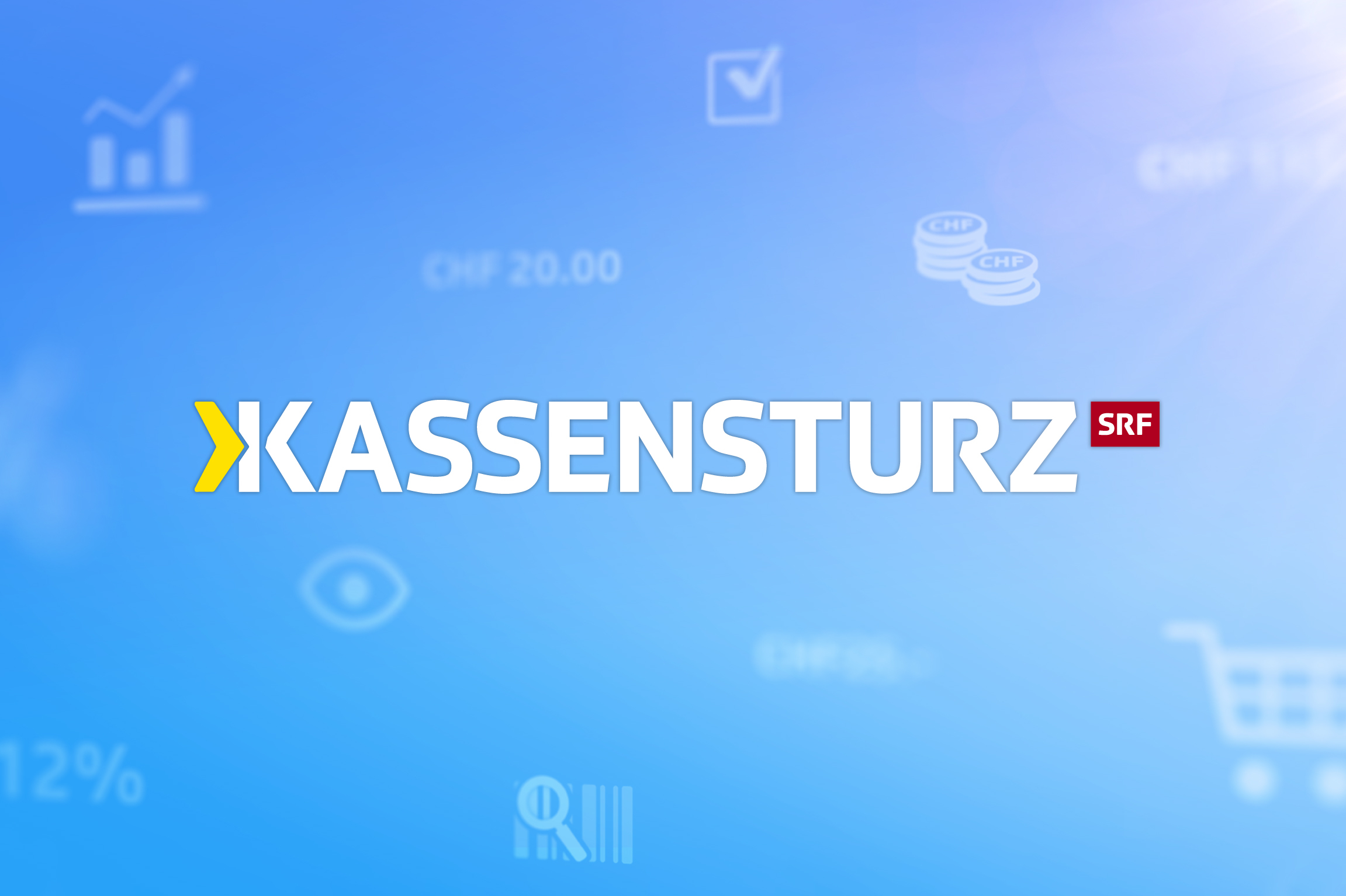 KassensturzKeyvisual2022Copyright: SRF