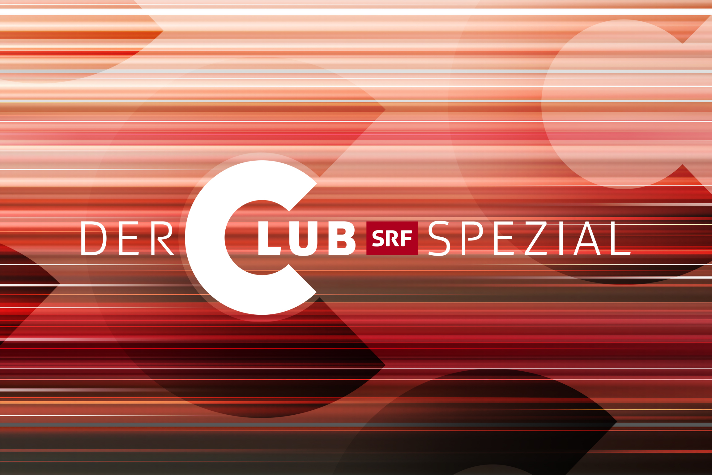 Club Spezial Keyvisual 2022