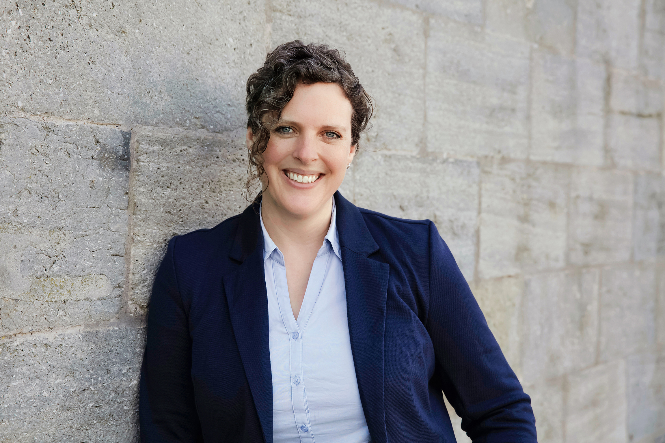 Barbara Mathys Redaktorin Regionalredaktion Aargau/Solothurn