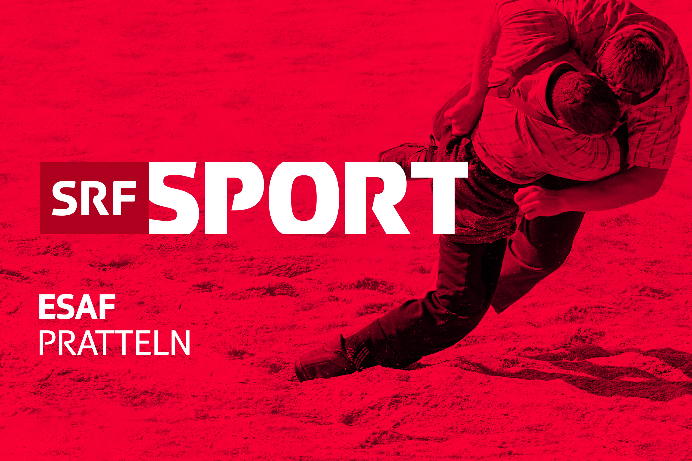 srf sport live stream heute schwingen