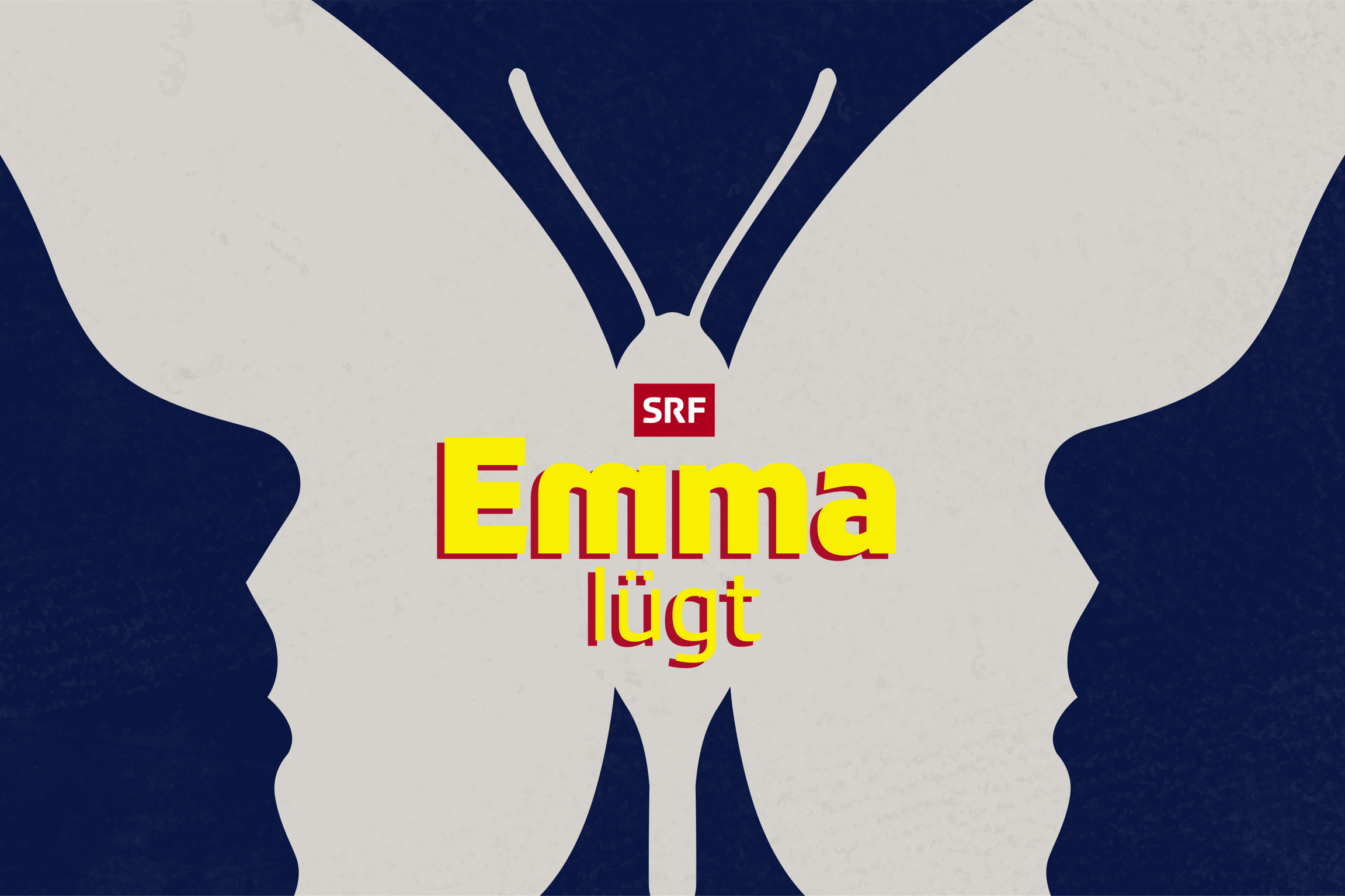 Emma Lügt Keyvisual