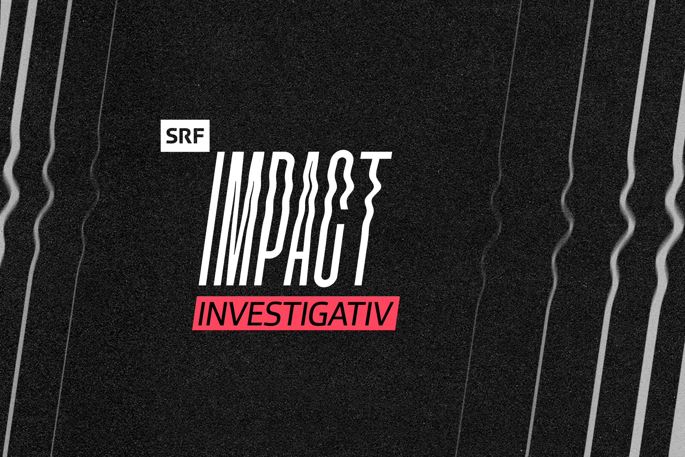 Impact Investigativ Keyvisual 