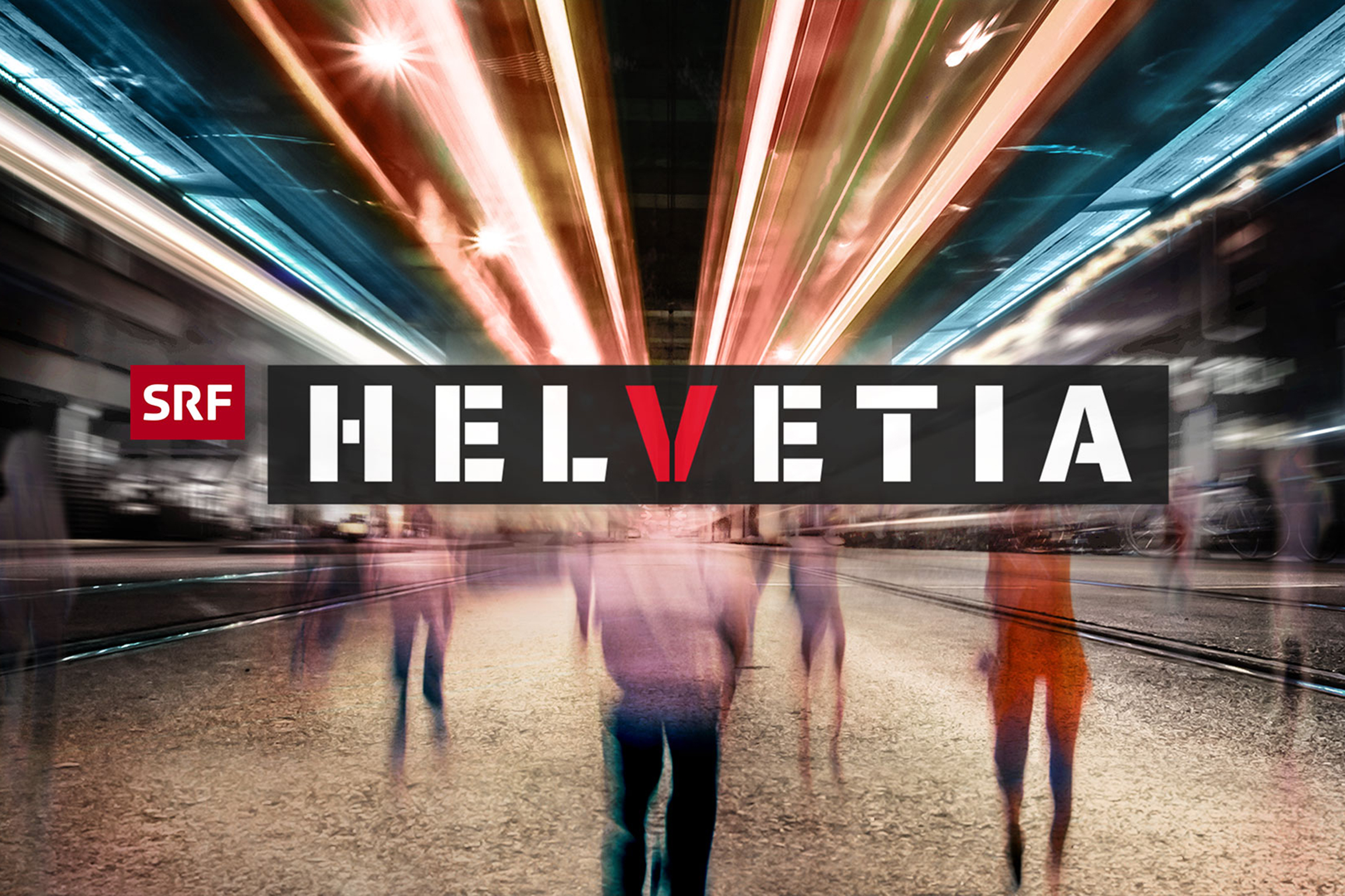 HelvetiaKeyvisual2023Copyright: SRF