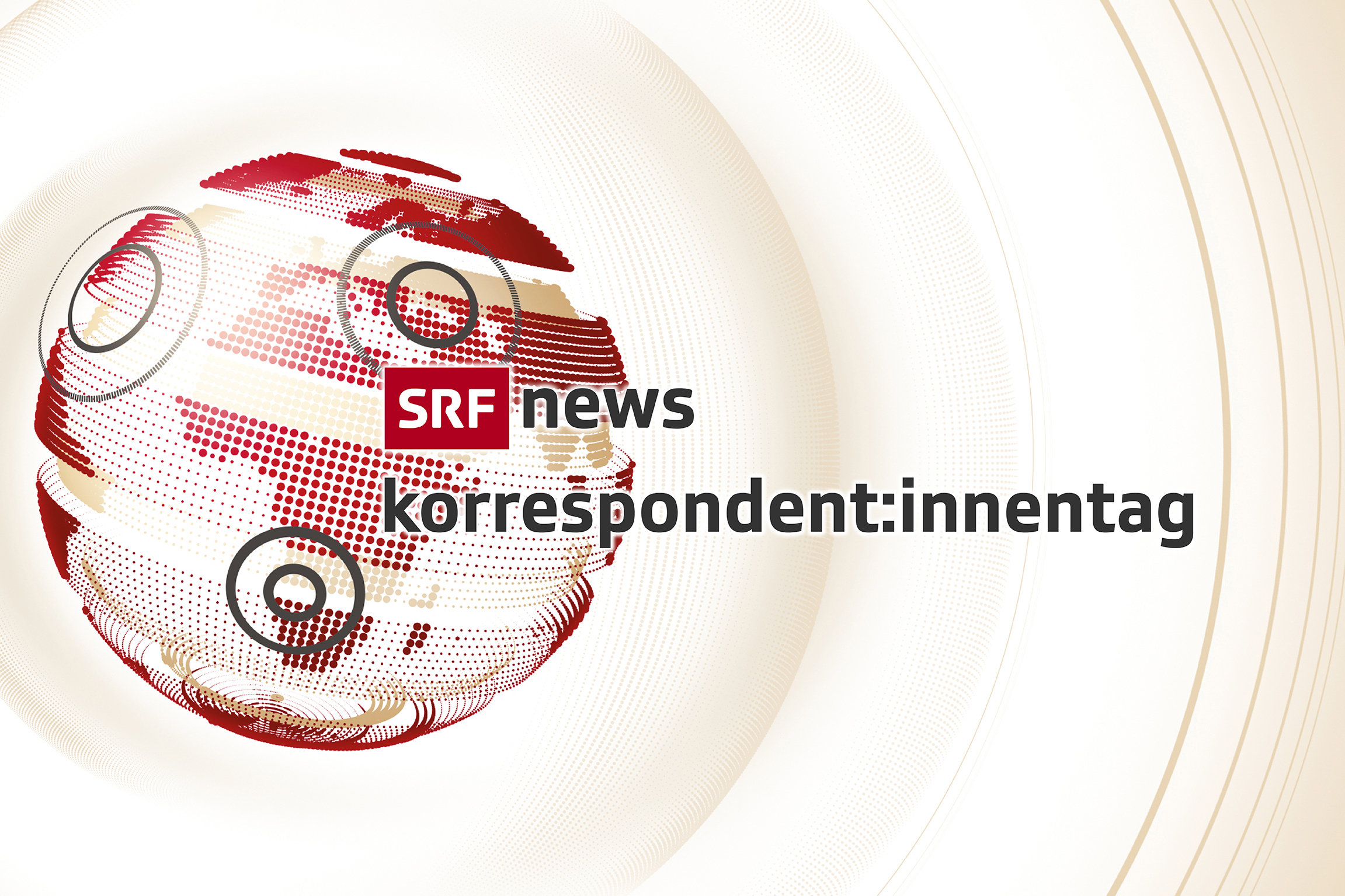 SRF Korrespondent:innentagKeyvisual2023Copyright: SRF