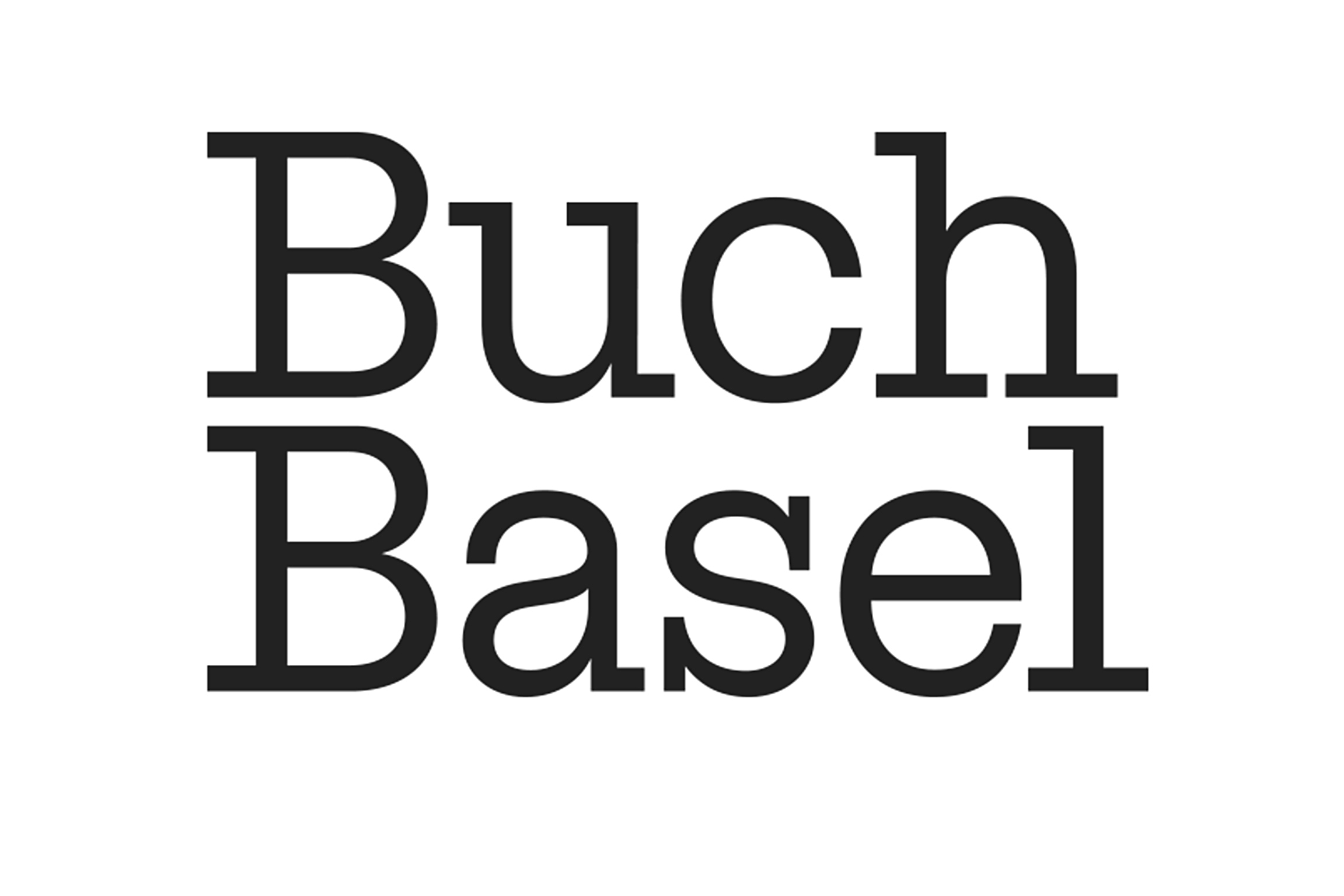 Buch BaselLogoCopyright: SRF