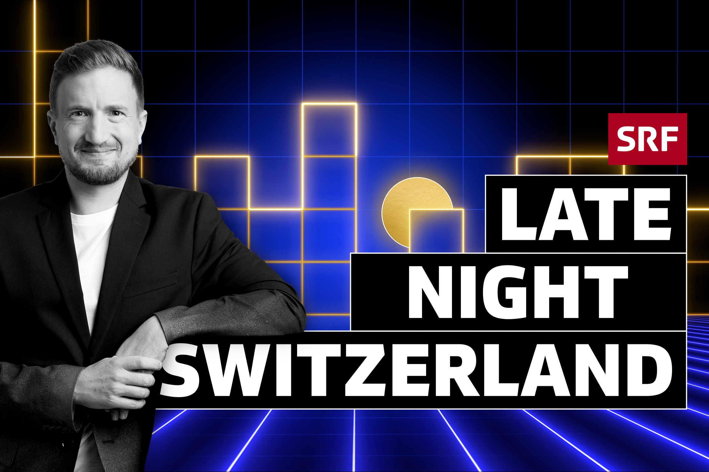 Council of States member Flavia Wasserfallen to guest on "Late Night Switzerland" | Integri News